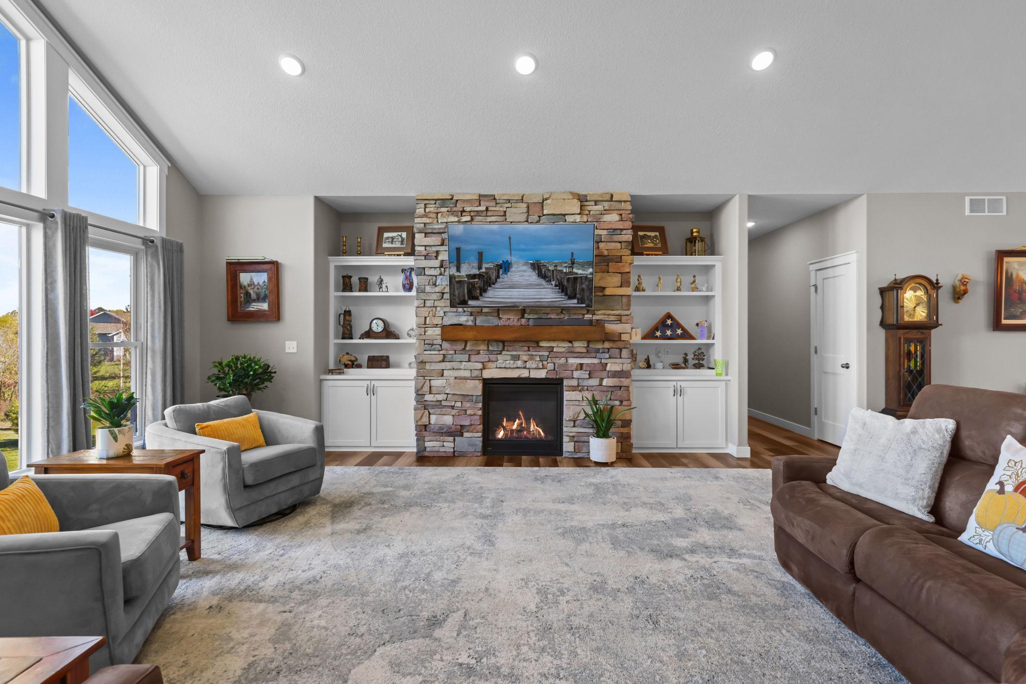 View of Residential at 11020 255th Avenue, Zimmerman MN 55398, Zimmerman (10 of 79) - Mike Wilen | Minnesota Team Real Estate