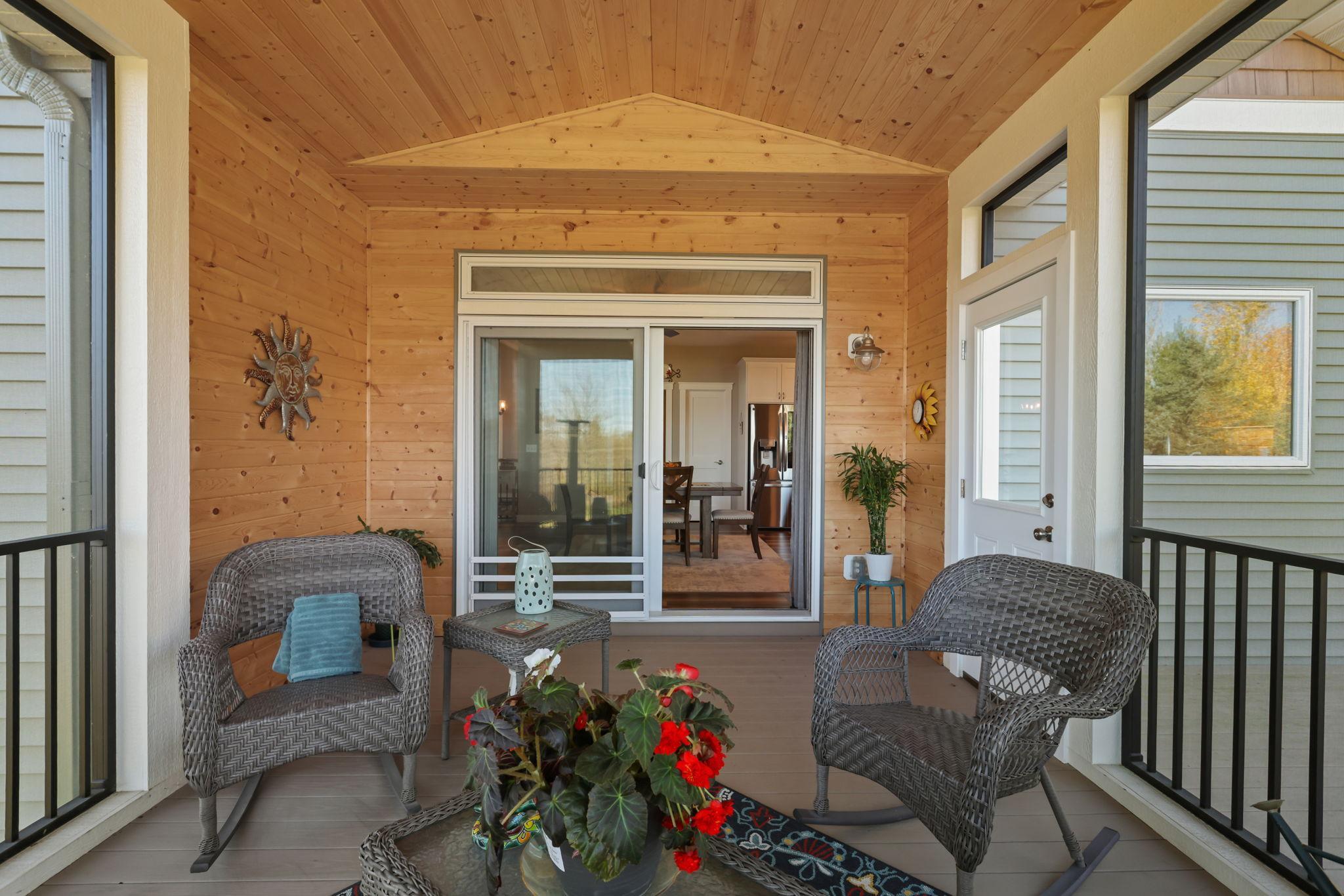 View of Residential at 11020 255th Avenue, Zimmerman MN 55398, Zimmerman (17 of 79) - Mike Wilen | Minnesota Team Real Estate