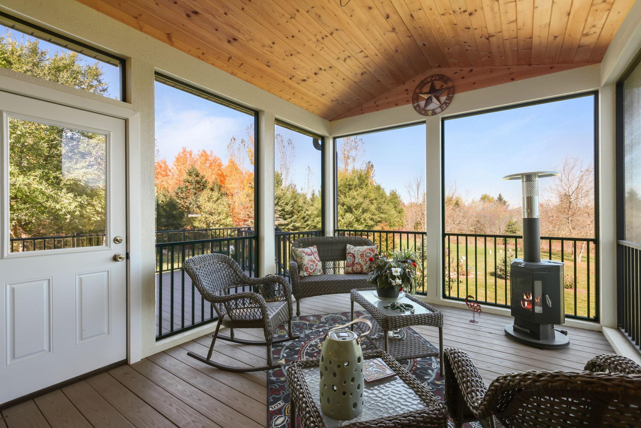 View of Residential at 11020 255th Avenue, Zimmerman MN 55398, Zimmerman (16 of 79) - Mike Wilen | Minnesota Team Real Estate