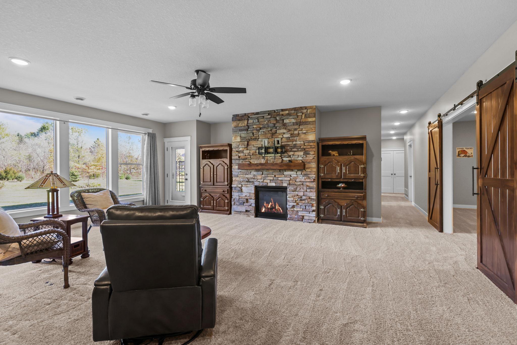 View of Residential at 11020 255th Avenue, Zimmerman MN 55398, Zimmerman (45 of 79) - Mike Wilen | Minnesota Team Real Estate