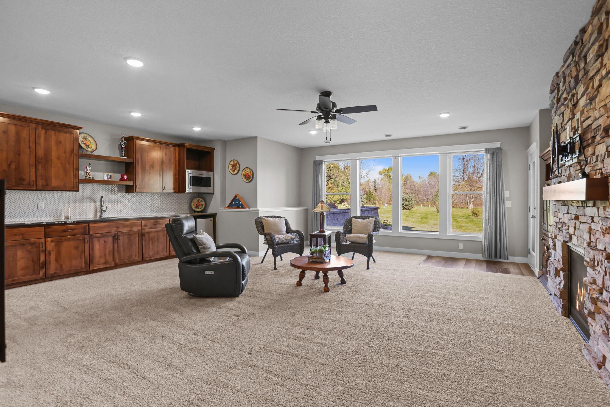 View of Residential at 11020 255th Avenue, Zimmerman MN 55398, Zimmerman (43 of 79) - Mike Wilen | Minnesota Team Real Estate