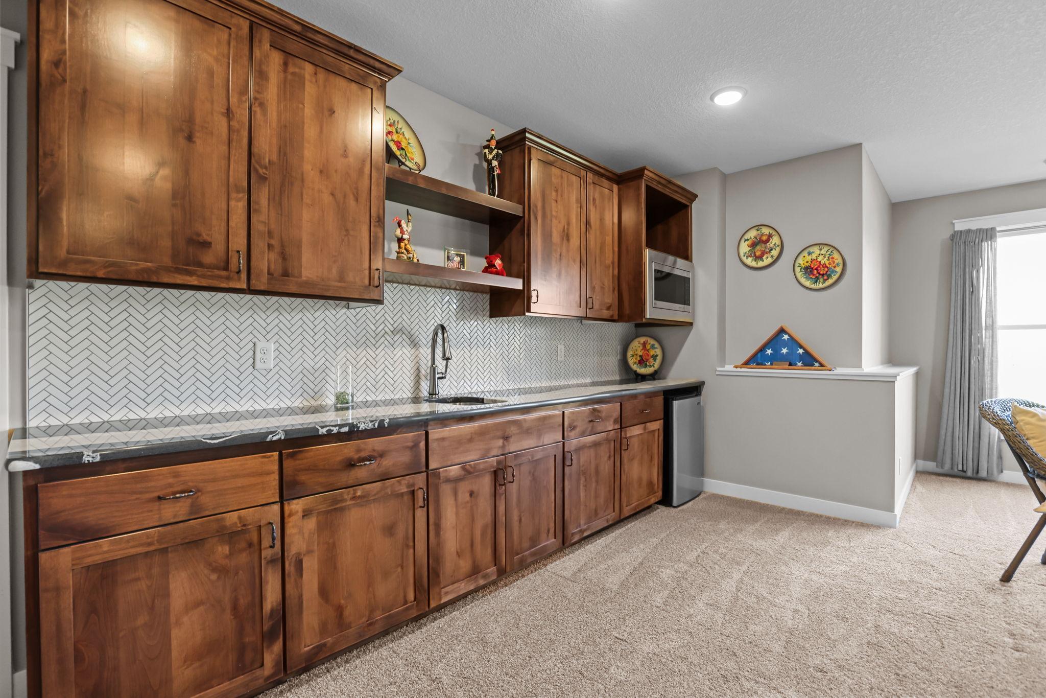 View of Residential at 11020 255th Avenue, Zimmerman MN 55398, Zimmerman (44 of 79) - Mike Wilen | Minnesota Team Real Estate