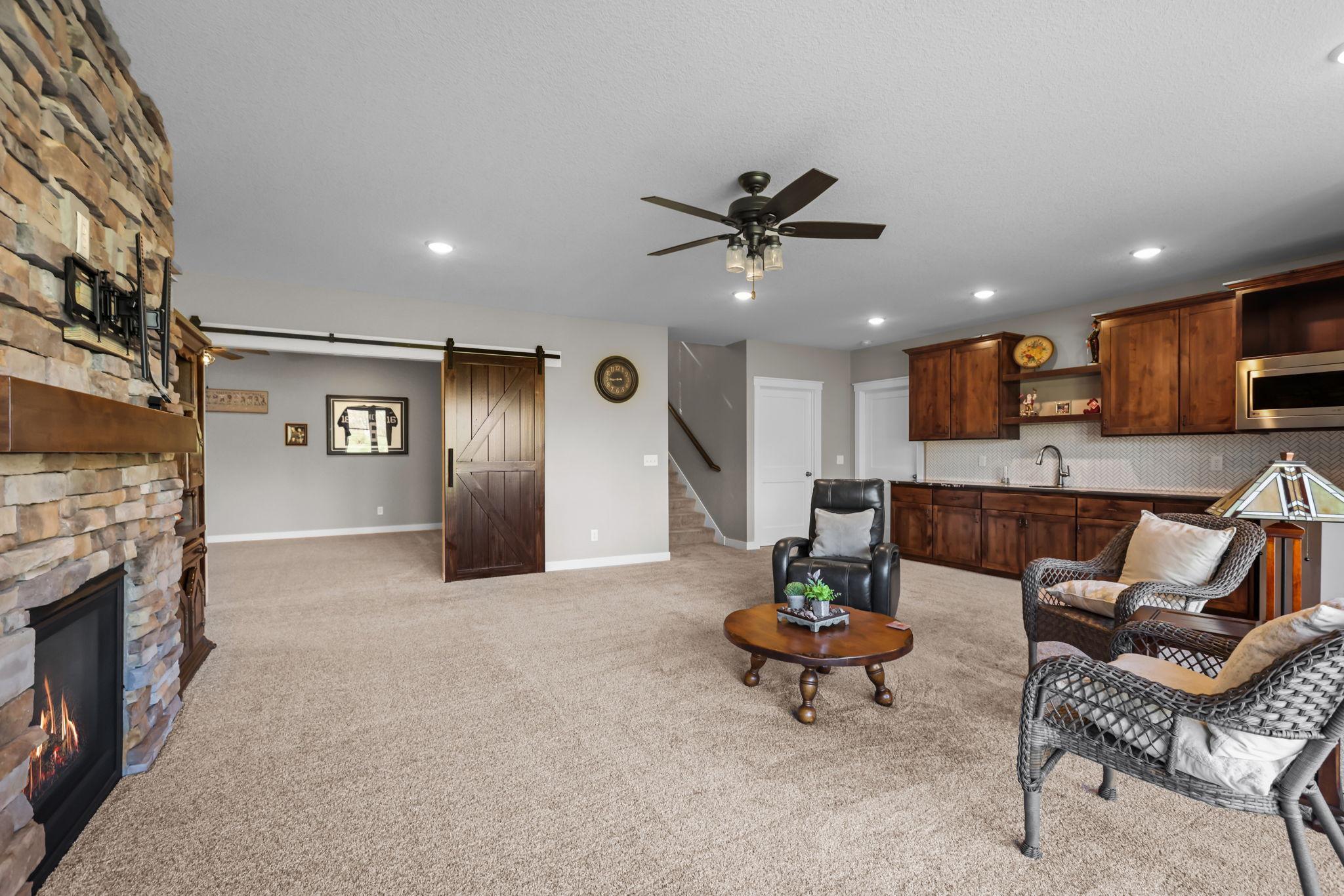 View of Residential at 11020 255th Avenue, Zimmerman MN 55398, Zimmerman (47 of 79) - Mike Wilen | Minnesota Team Real Estate