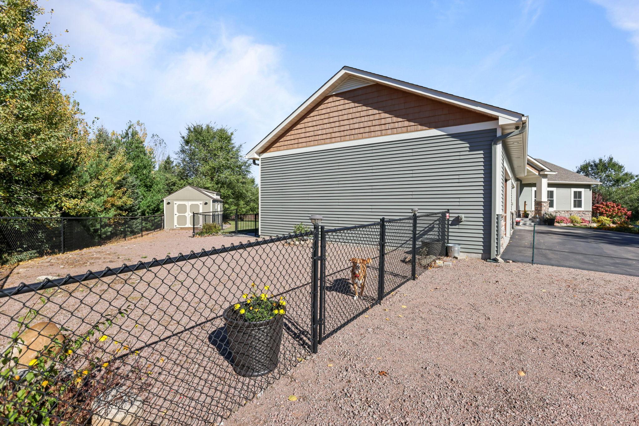 View of Residential at 11020 255th Avenue, Zimmerman MN 55398, Zimmerman (64 of 79) - Mike Wilen | Minnesota Team Real Estate