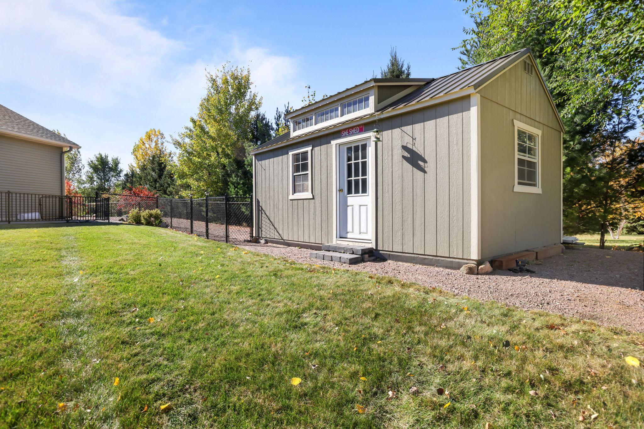 View of Residential at 11020 255th Avenue, Zimmerman MN 55398, Zimmerman (67 of 79) - Mike Wilen | Minnesota Team Real Estate