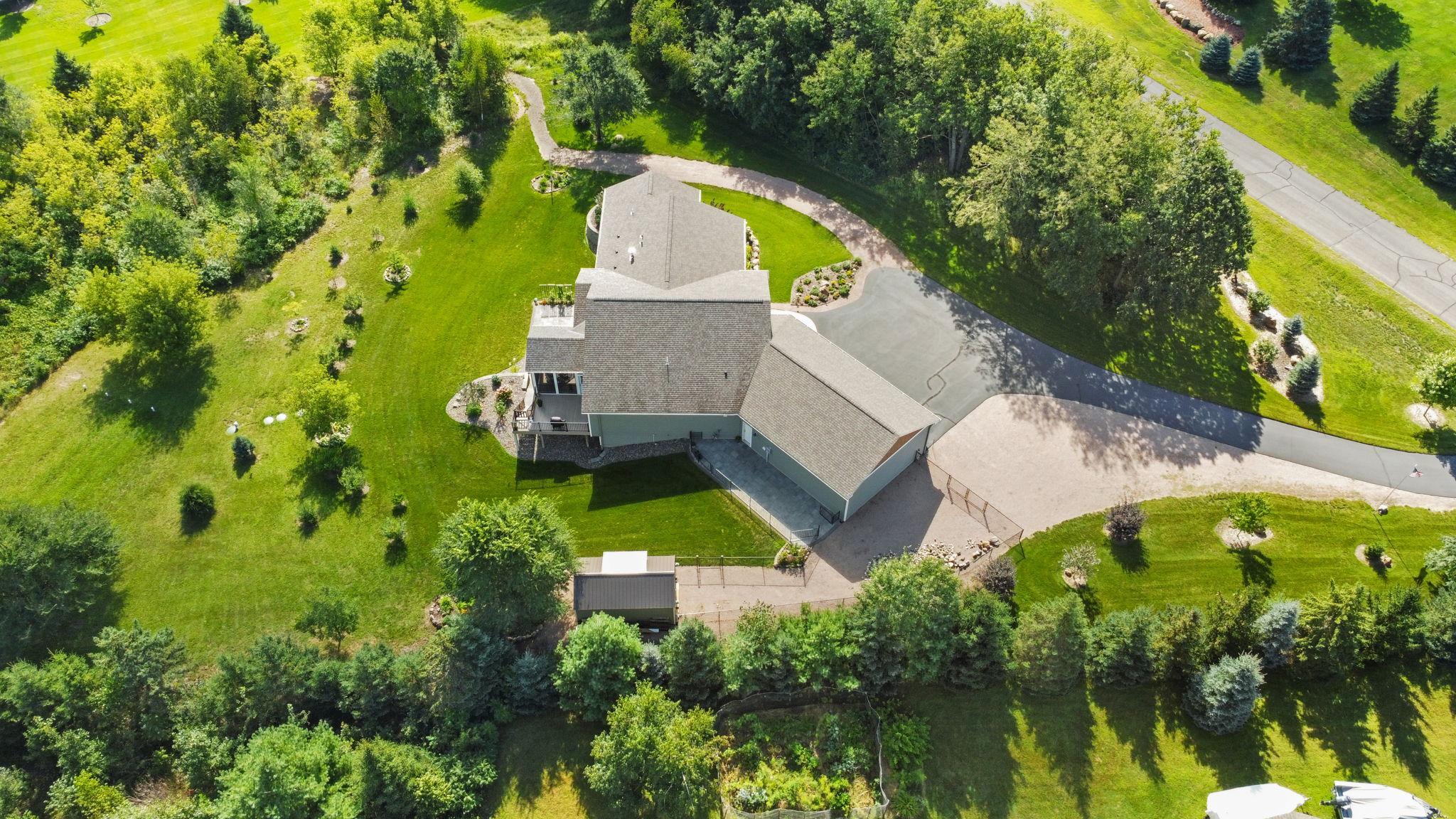 View of Residential at 11020 255th Avenue, Zimmerman MN 55398, Zimmerman (79 of 79) - Mike Wilen | Minnesota Team Real Estate