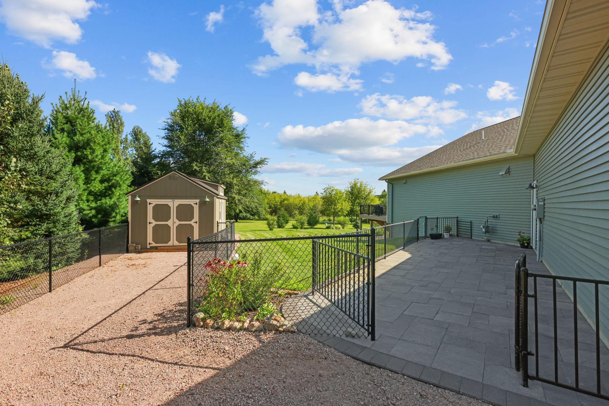 View of Residential at 11020 255th Avenue, Zimmerman MN 55398, Zimmerman (66 of 79) - Mike Wilen | Minnesota Team Real Estate