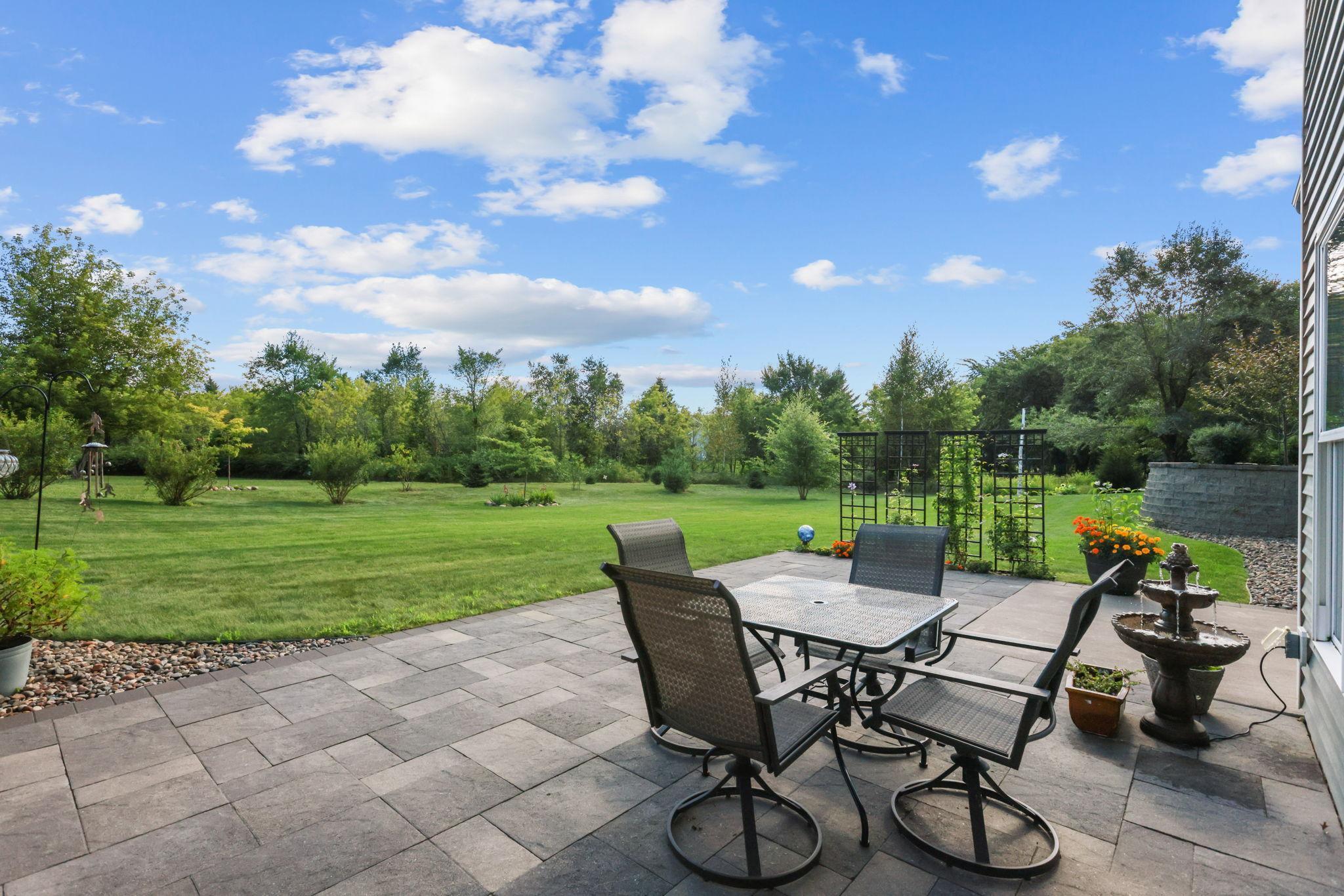 View of Residential at 11020 255th Avenue, Zimmerman MN 55398, Zimmerman (69 of 79) - Mike Wilen | Minnesota Team Real Estate