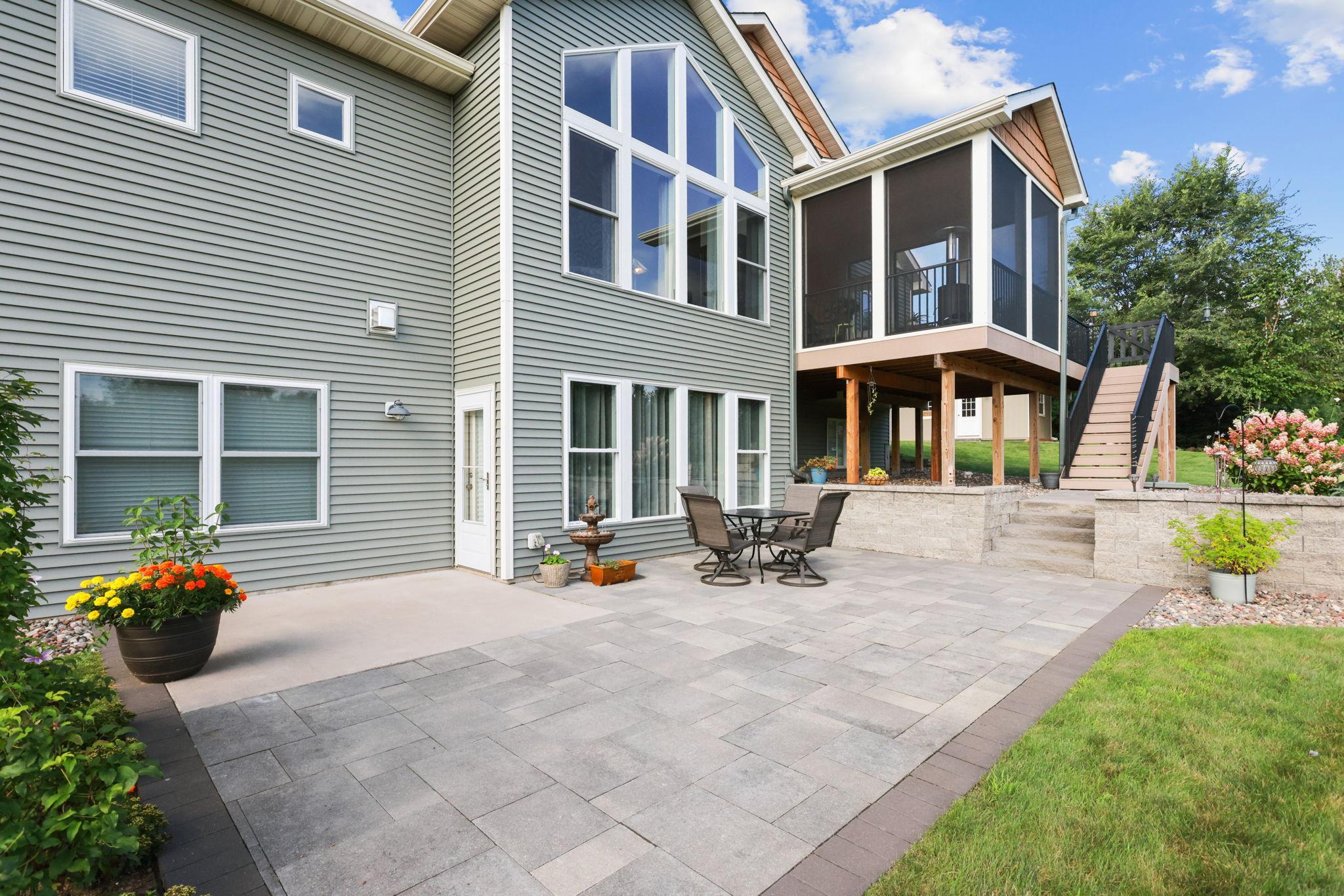 View of Residential at 11020 255th Avenue, Zimmerman MN 55398, Zimmerman (68 of 79) - Mike Wilen | Minnesota Team Real Estate