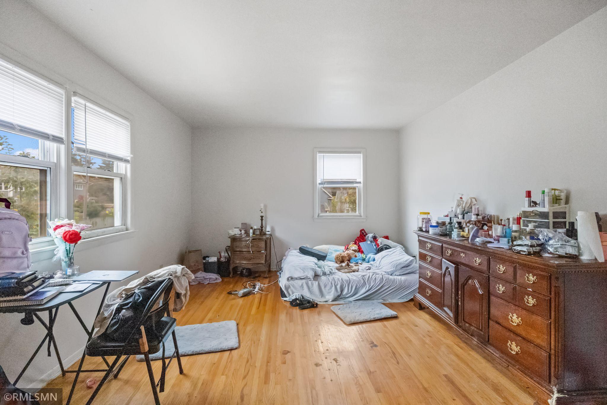 View of Residential Income at 985 Cypress Street, Saint Paul MN 55106, Saint Paul (17 of 20) - Mike Wilen | Minnesota Team Real Estate