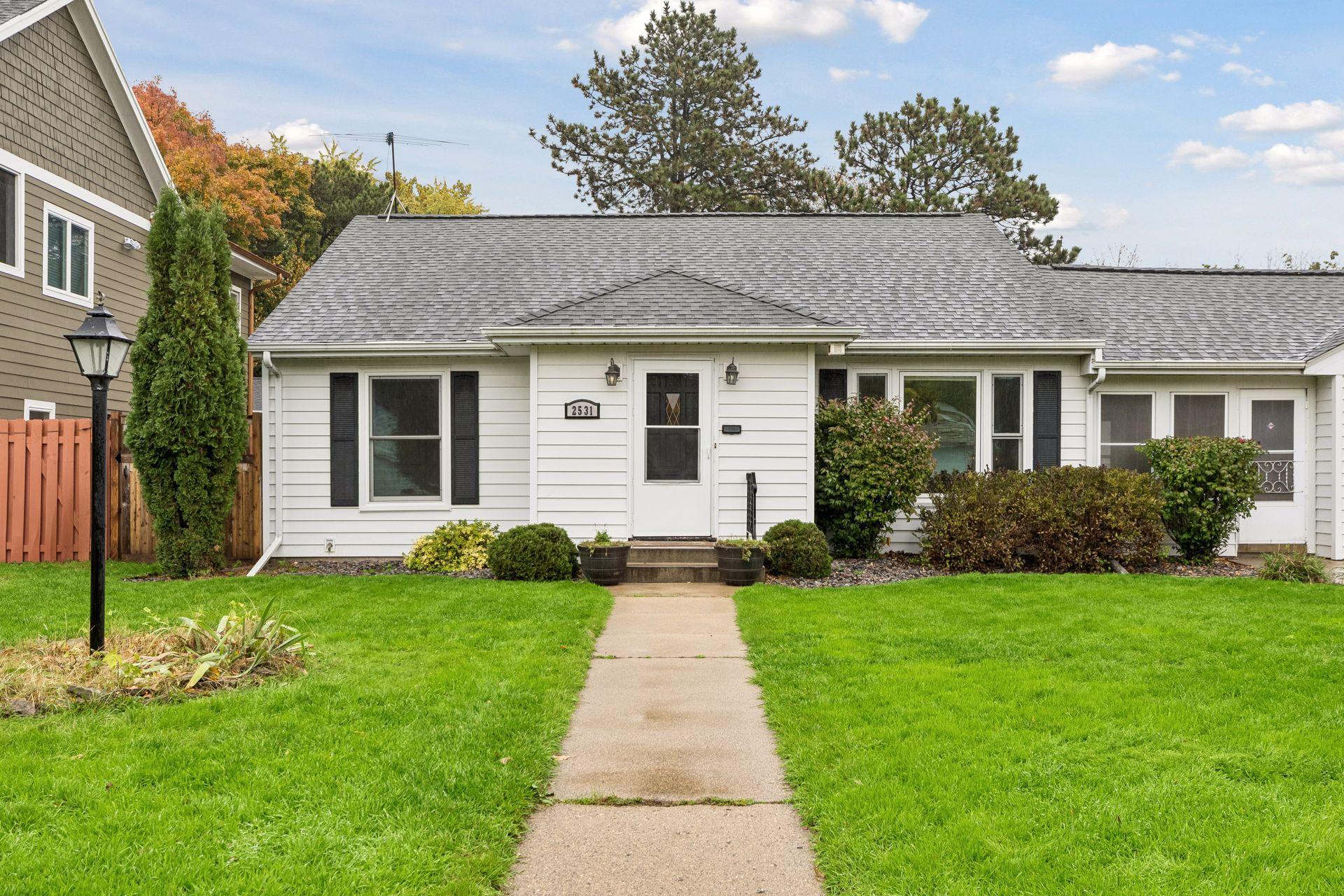 View of Residential at 2531 Joppa Avenue, Saint Louis Park MN 55416, Saint Louis Park (40 of 41) - Mike Wilen | Minnesota Team Real Estate