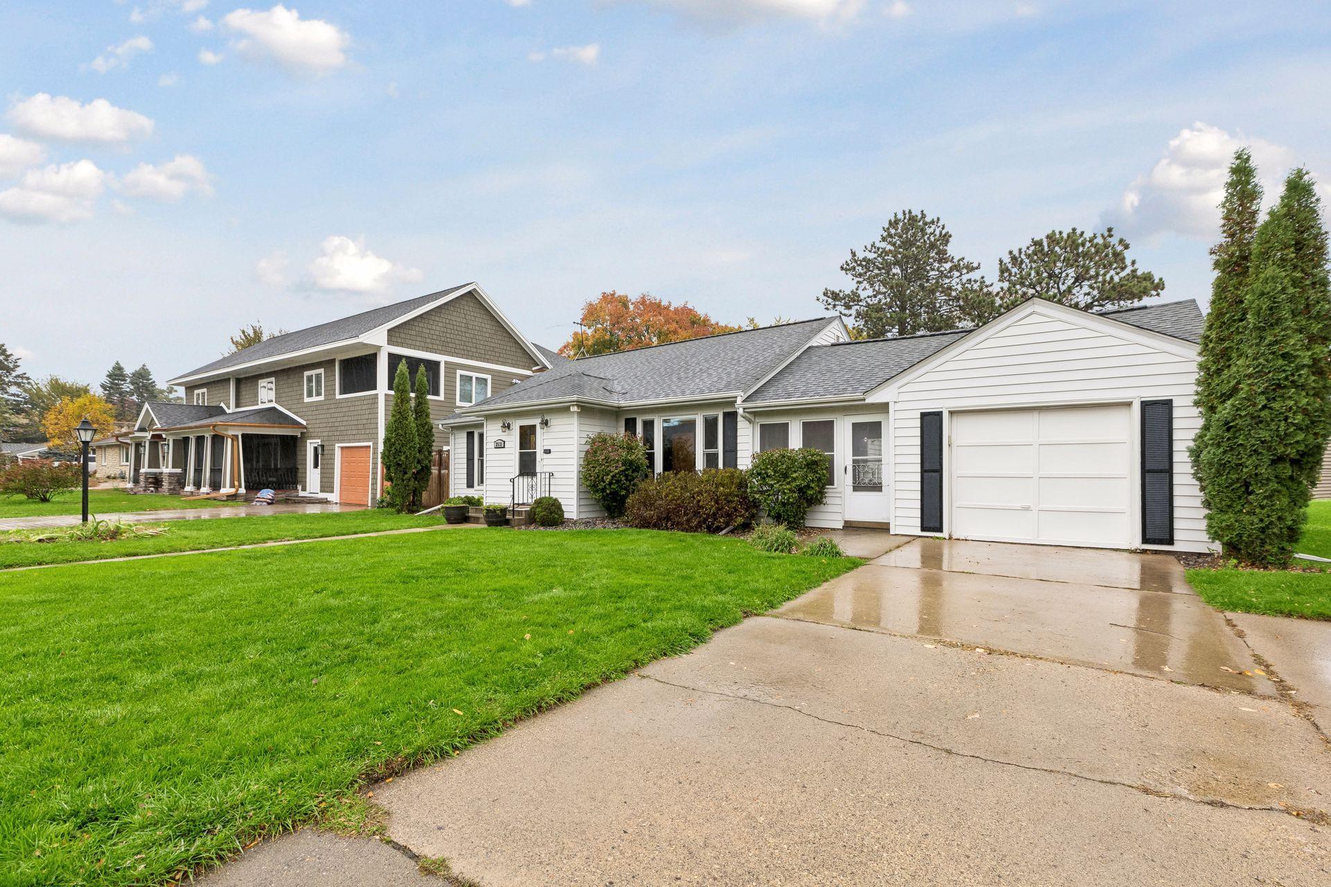 View of Residential at 2531 Joppa Avenue, Saint Louis Park MN 55416, Saint Louis Park (39 of 41) - Mike Wilen | Minnesota Team Real Estate
