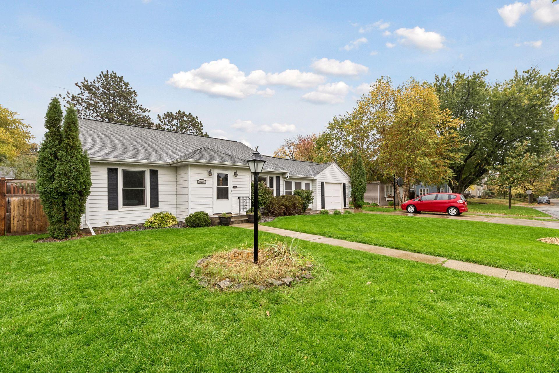 View of Residential at 2531 Joppa Avenue, Saint Louis Park MN 55416, Saint Louis Park (38 of 41) - Mike Wilen | Minnesota Team Real Estate
