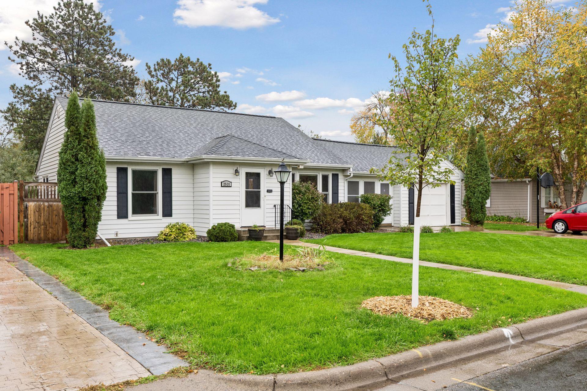 View of Residential at 2531 Joppa Avenue, Saint Louis Park MN 55416, Saint Louis Park (41 of 41) - Mike Wilen | Minnesota Team Real Estate