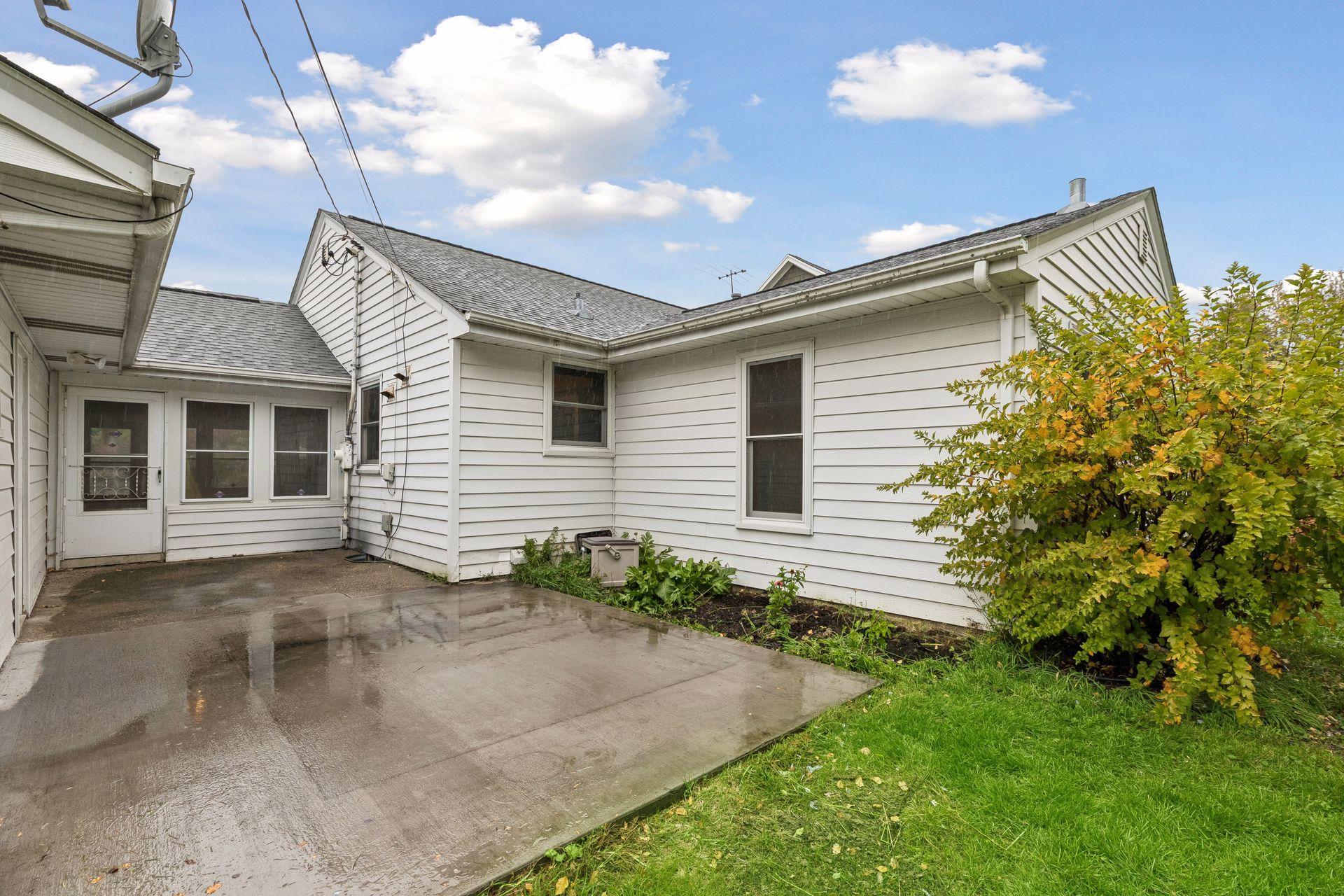 View of Residential at 2531 Joppa Avenue, Saint Louis Park MN 55416, Saint Louis Park (35 of 41) - Mike Wilen | Minnesota Team Real Estate