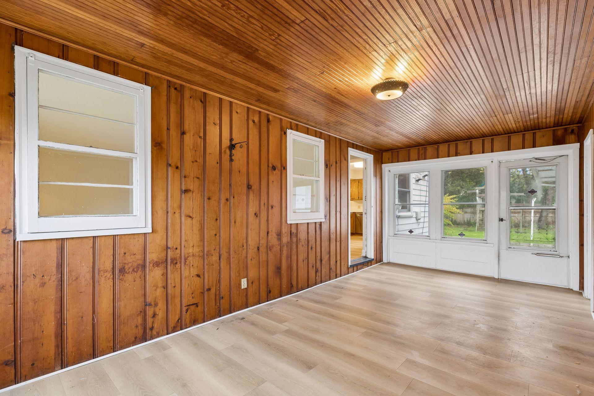 View of Residential at 2531 Joppa Avenue, Saint Louis Park MN 55416, Saint Louis Park (34 of 41) - Mike Wilen | Minnesota Team Real Estate