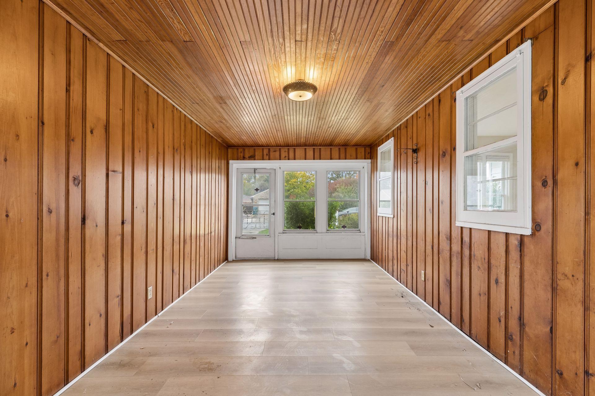 View of Residential at 2531 Joppa Avenue, Saint Louis Park MN 55416, Saint Louis Park (33 of 41) - Mike Wilen | Minnesota Team Real Estate