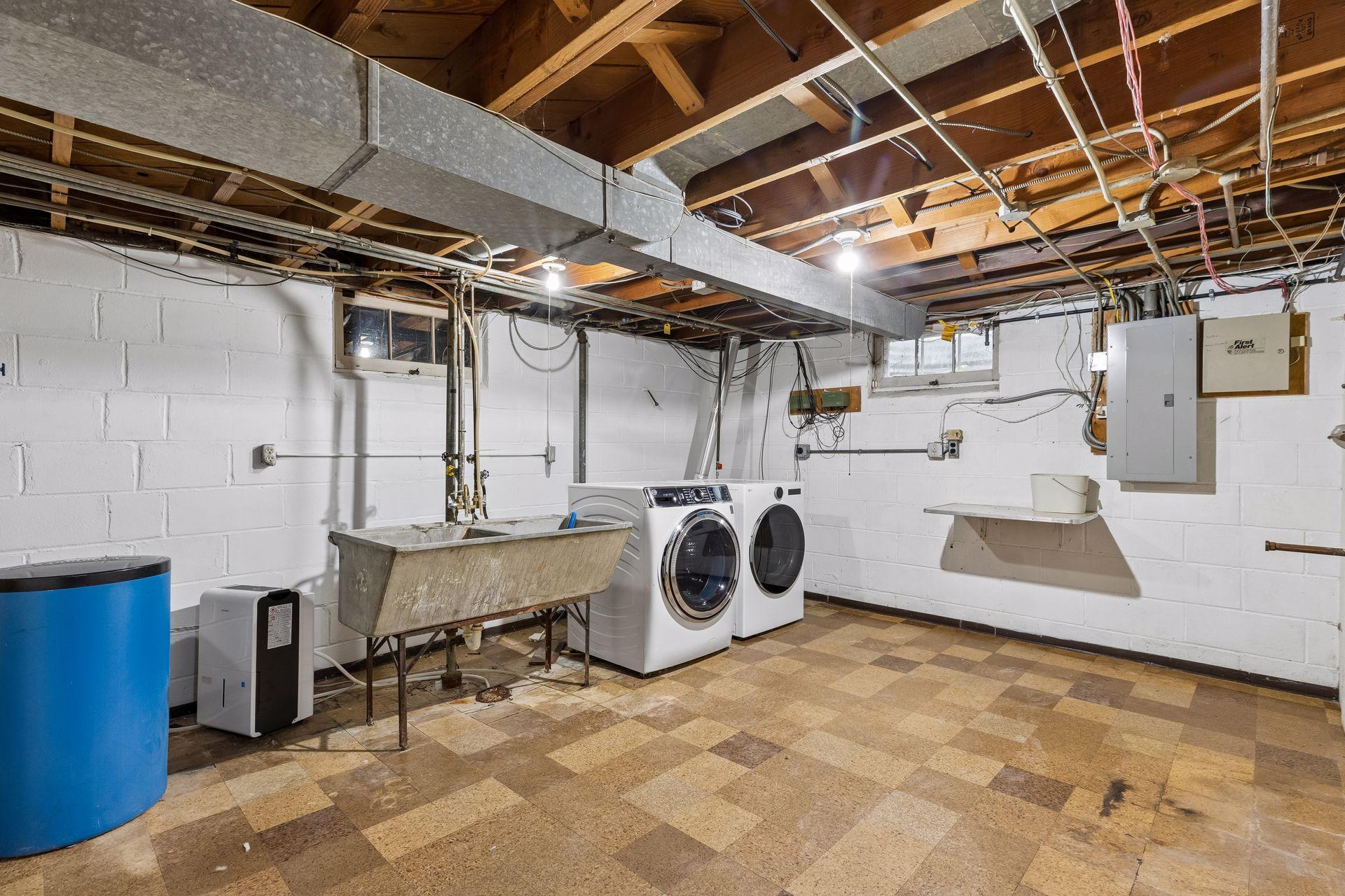 View of Residential at 2531 Joppa Avenue, Saint Louis Park MN 55416, Saint Louis Park (31 of 41) - Mike Wilen | Minnesota Team Real Estate