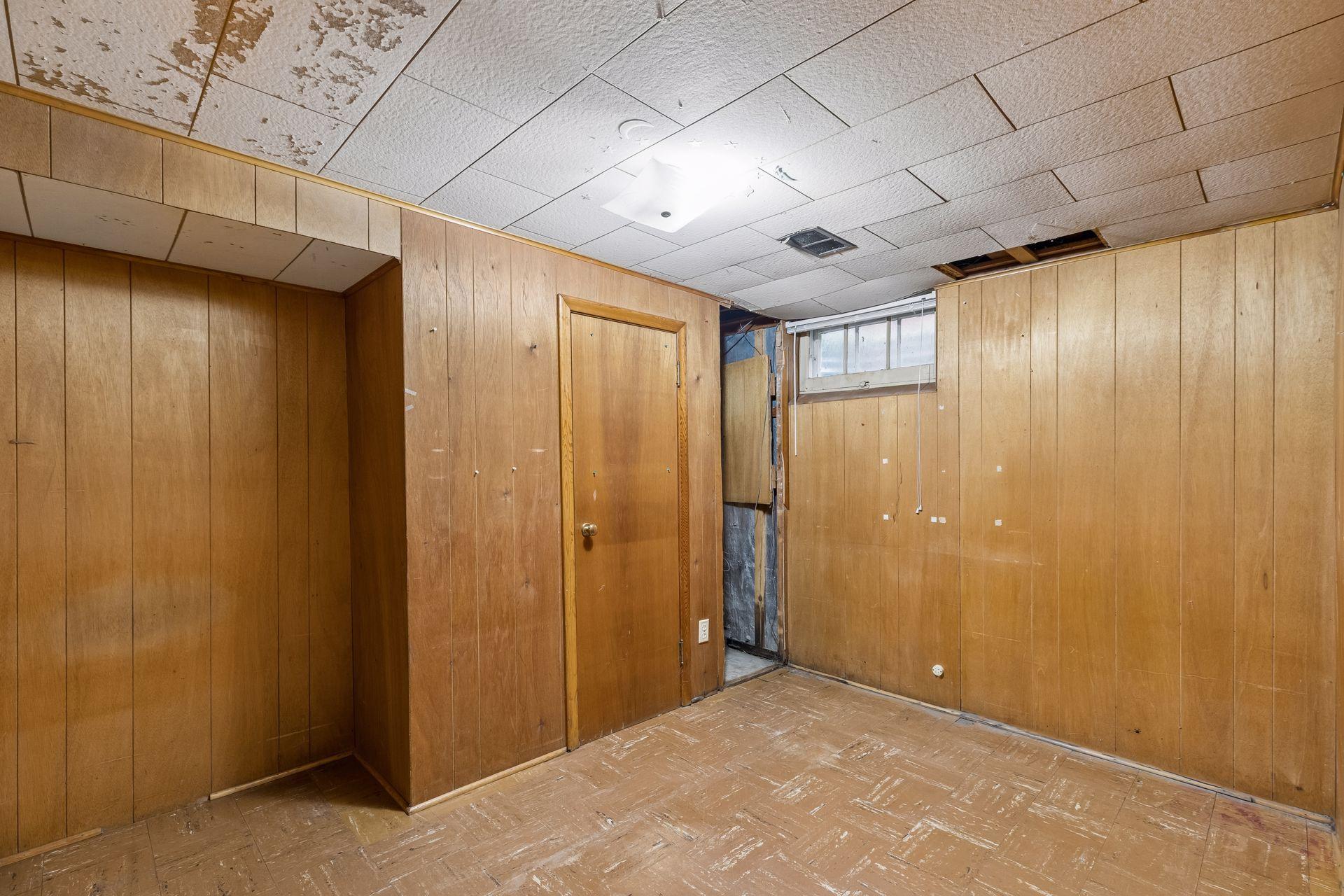 View of Residential at 2531 Joppa Avenue, Saint Louis Park MN 55416, Saint Louis Park (29 of 41) - Mike Wilen | Minnesota Team Real Estate