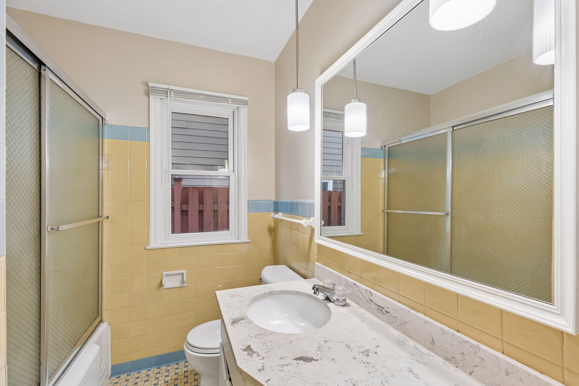 View of Residential at 2531 Joppa Avenue, Saint Louis Park MN 55416, Saint Louis Park (24 of 41) - Mike Wilen | Minnesota Team Real Estate