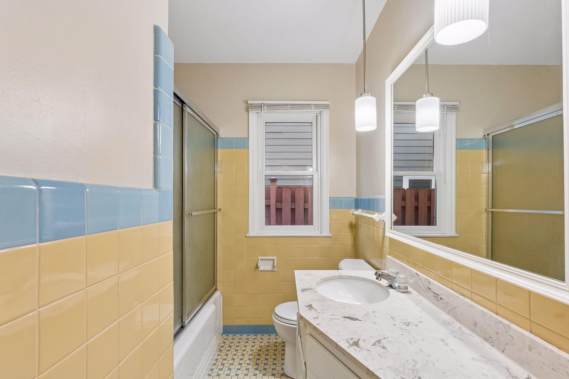 View of Residential at 2531 Joppa Avenue, Saint Louis Park MN 55416, Saint Louis Park (23 of 41) - Mike Wilen | Minnesota Team Real Estate