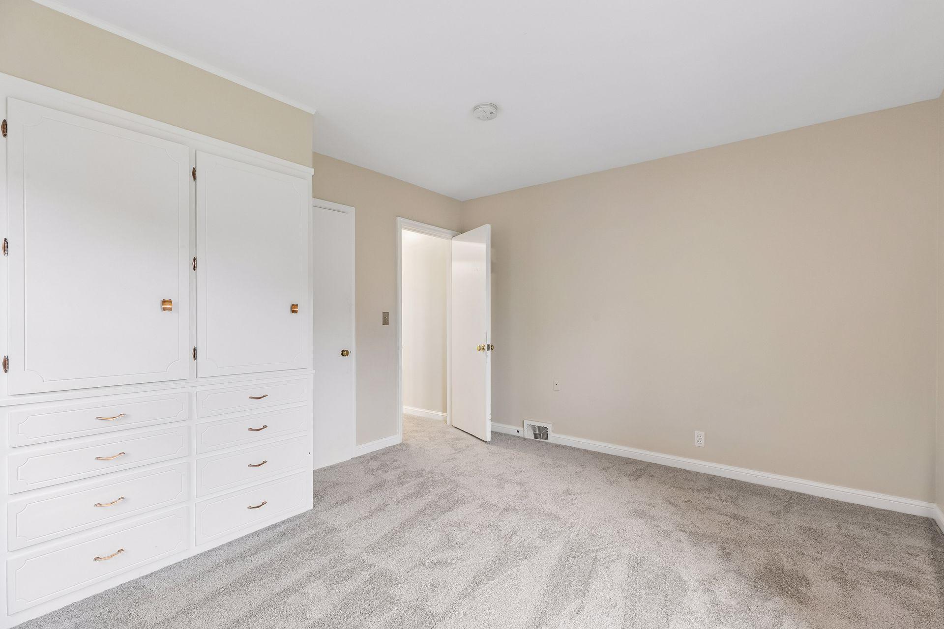 View of Residential at 2531 Joppa Avenue, Saint Louis Park MN 55416, Saint Louis Park (22 of 41) - Mike Wilen | Minnesota Team Real Estate
