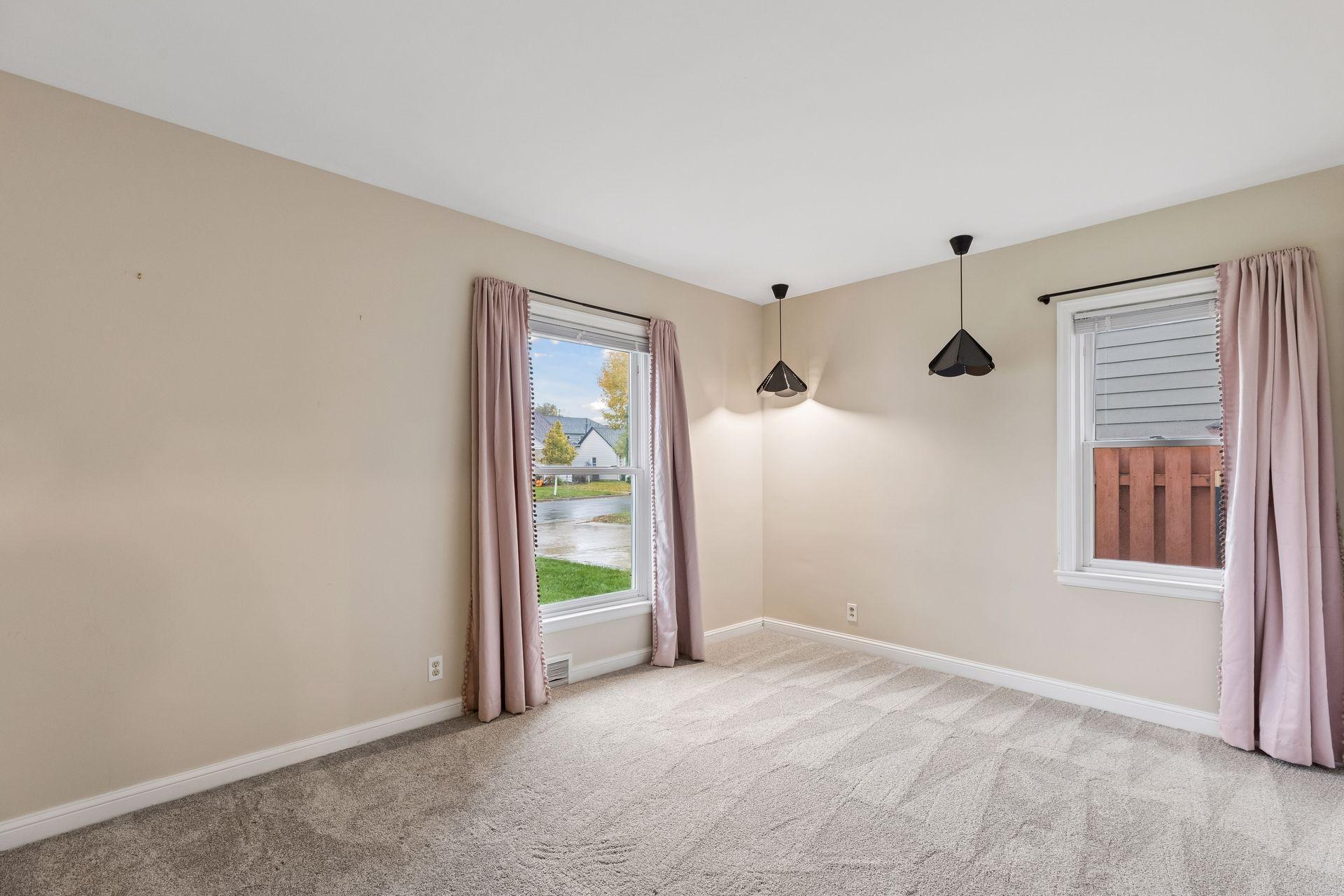 View of Residential at 2531 Joppa Avenue, Saint Louis Park MN 55416, Saint Louis Park (21 of 41) - Mike Wilen | Minnesota Team Real Estate