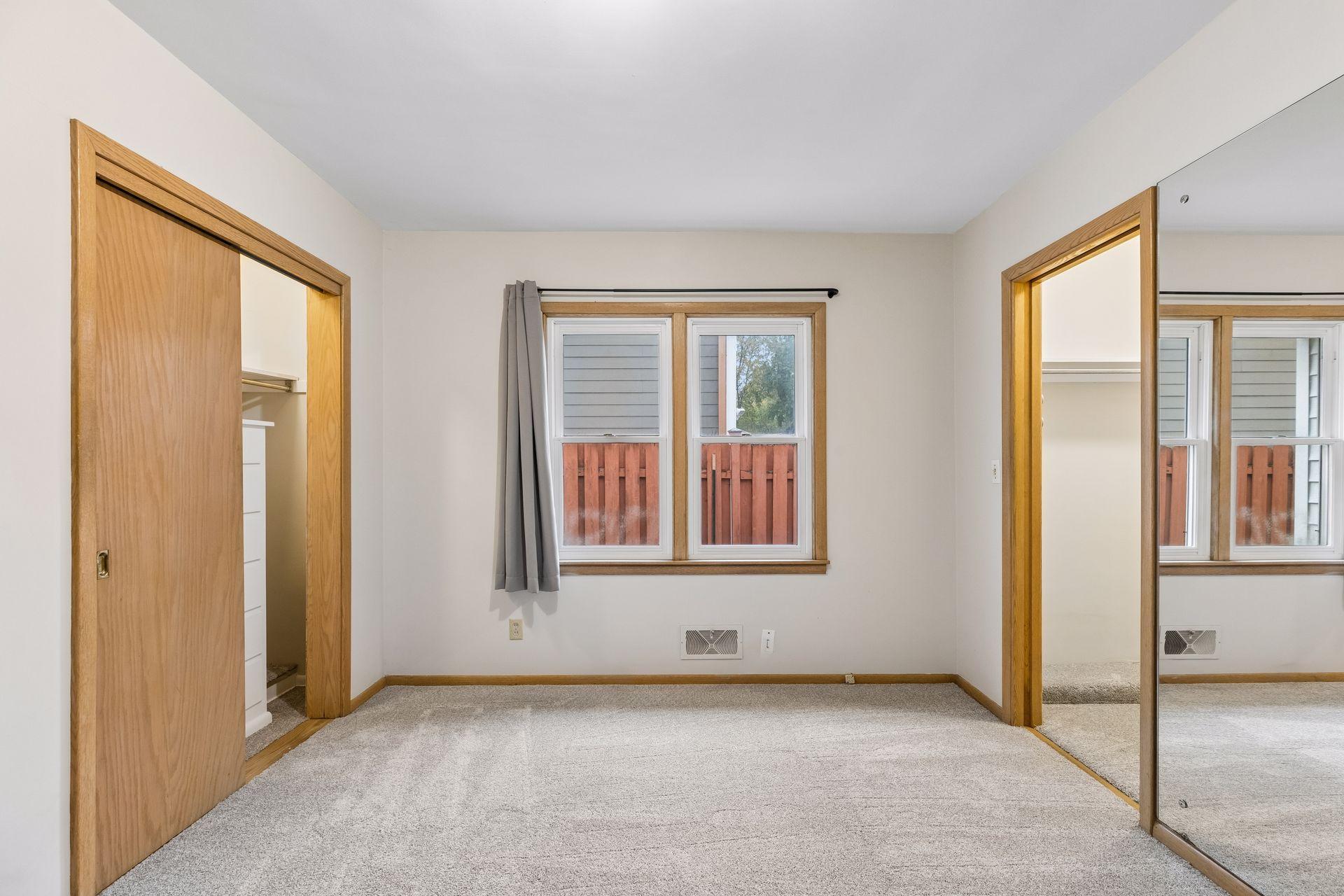 View of Residential at 2531 Joppa Avenue, Saint Louis Park MN 55416, Saint Louis Park (18 of 41) - Mike Wilen | Minnesota Team Real Estate