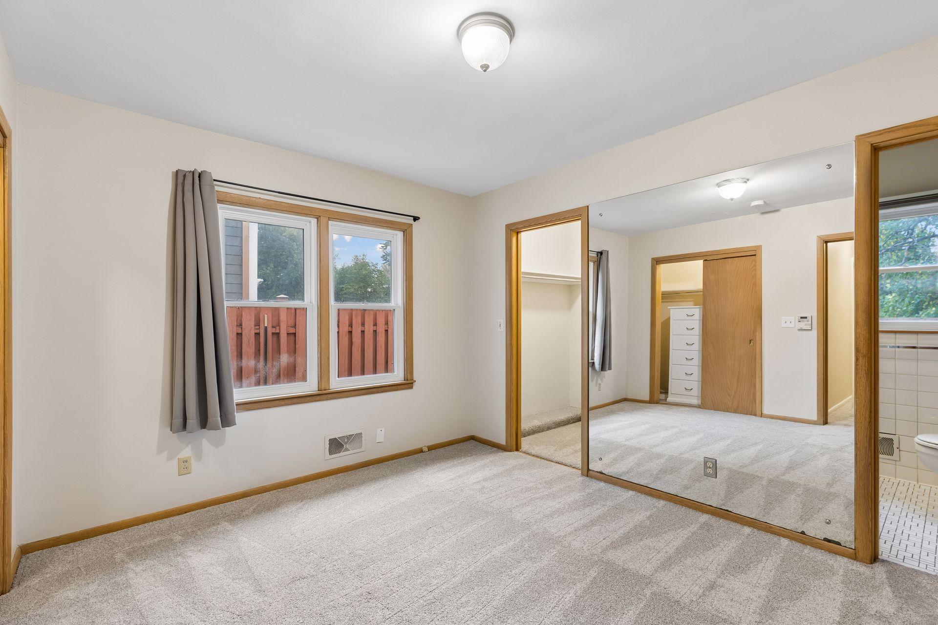 View of Residential at 2531 Joppa Avenue, Saint Louis Park MN 55416, Saint Louis Park (16 of 41) - Mike Wilen | Minnesota Team Real Estate