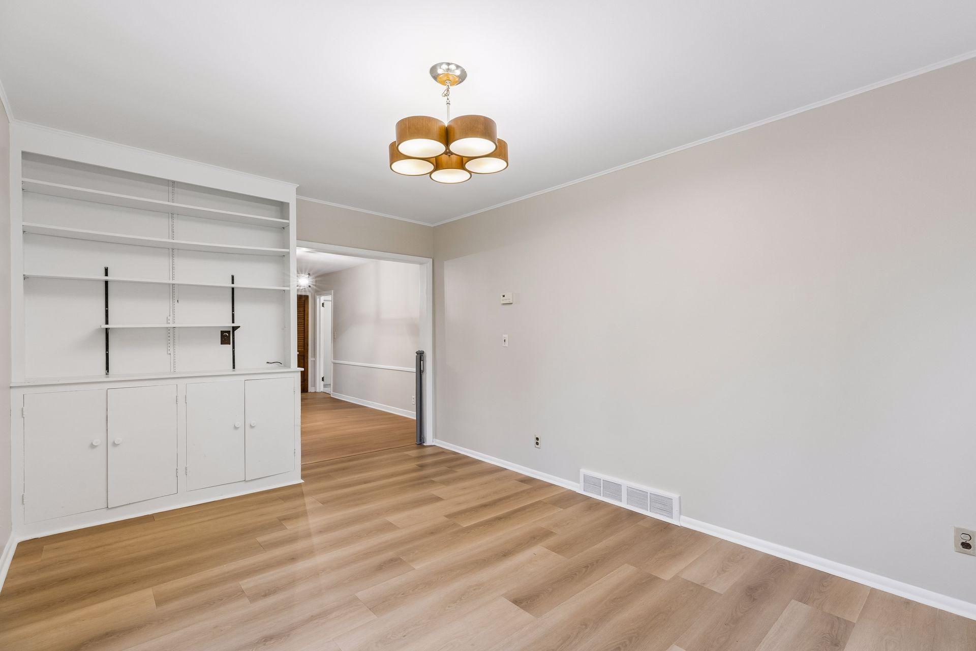 View of Residential at 2531 Joppa Avenue, Saint Louis Park MN 55416, Saint Louis Park (15 of 41) - Mike Wilen | Minnesota Team Real Estate