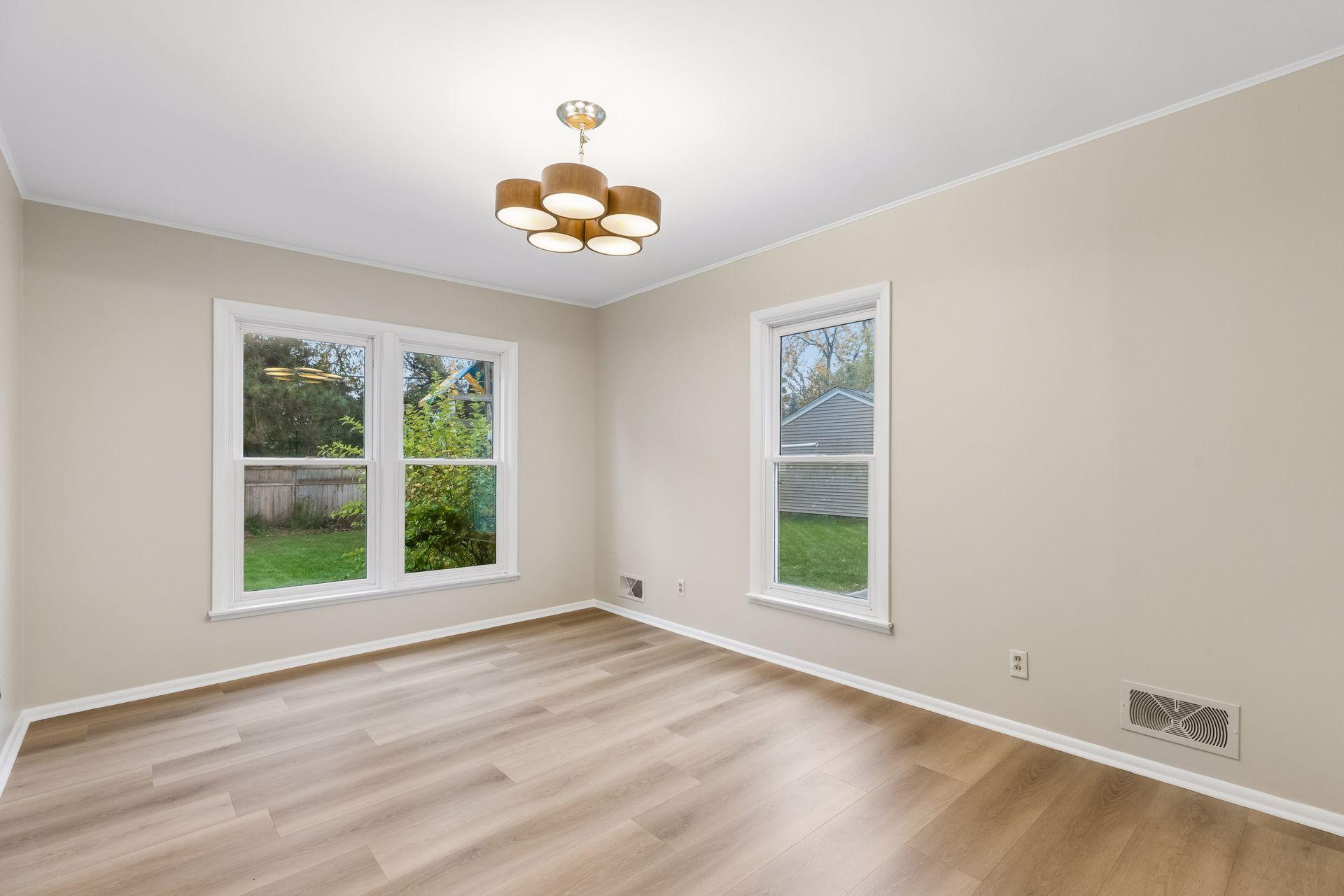 View of Residential at 2531 Joppa Avenue, Saint Louis Park MN 55416, Saint Louis Park (14 of 41) - Mike Wilen | Minnesota Team Real Estate