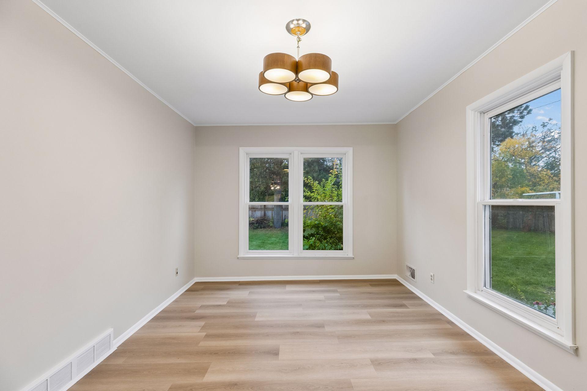 View of Residential at 2531 Joppa Avenue, Saint Louis Park MN 55416, Saint Louis Park (13 of 41) - Mike Wilen | Minnesota Team Real Estate