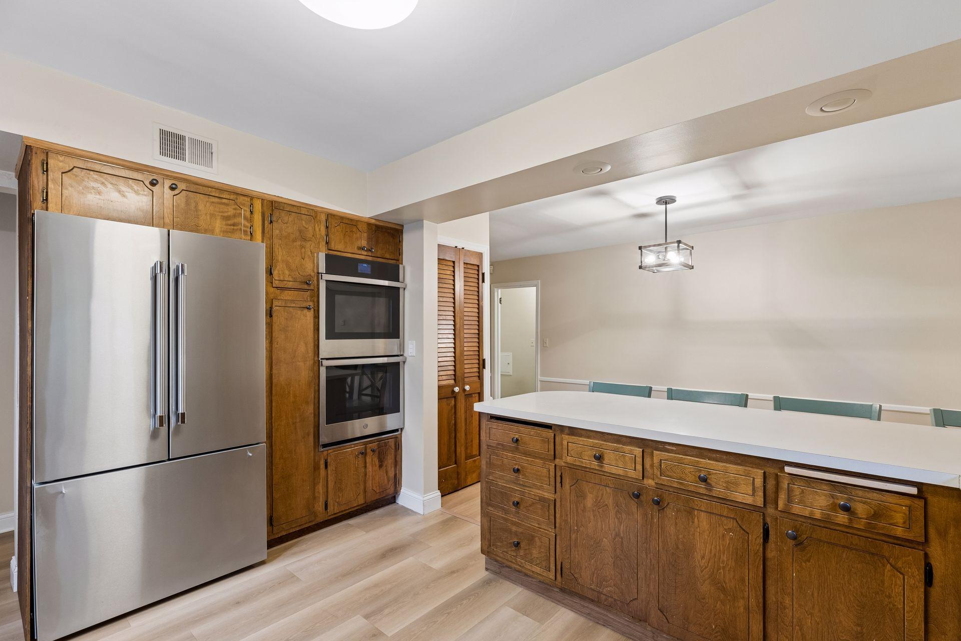 View of Residential at 2531 Joppa Avenue, Saint Louis Park MN 55416, Saint Louis Park (11 of 41) - Mike Wilen | Minnesota Team Real Estate