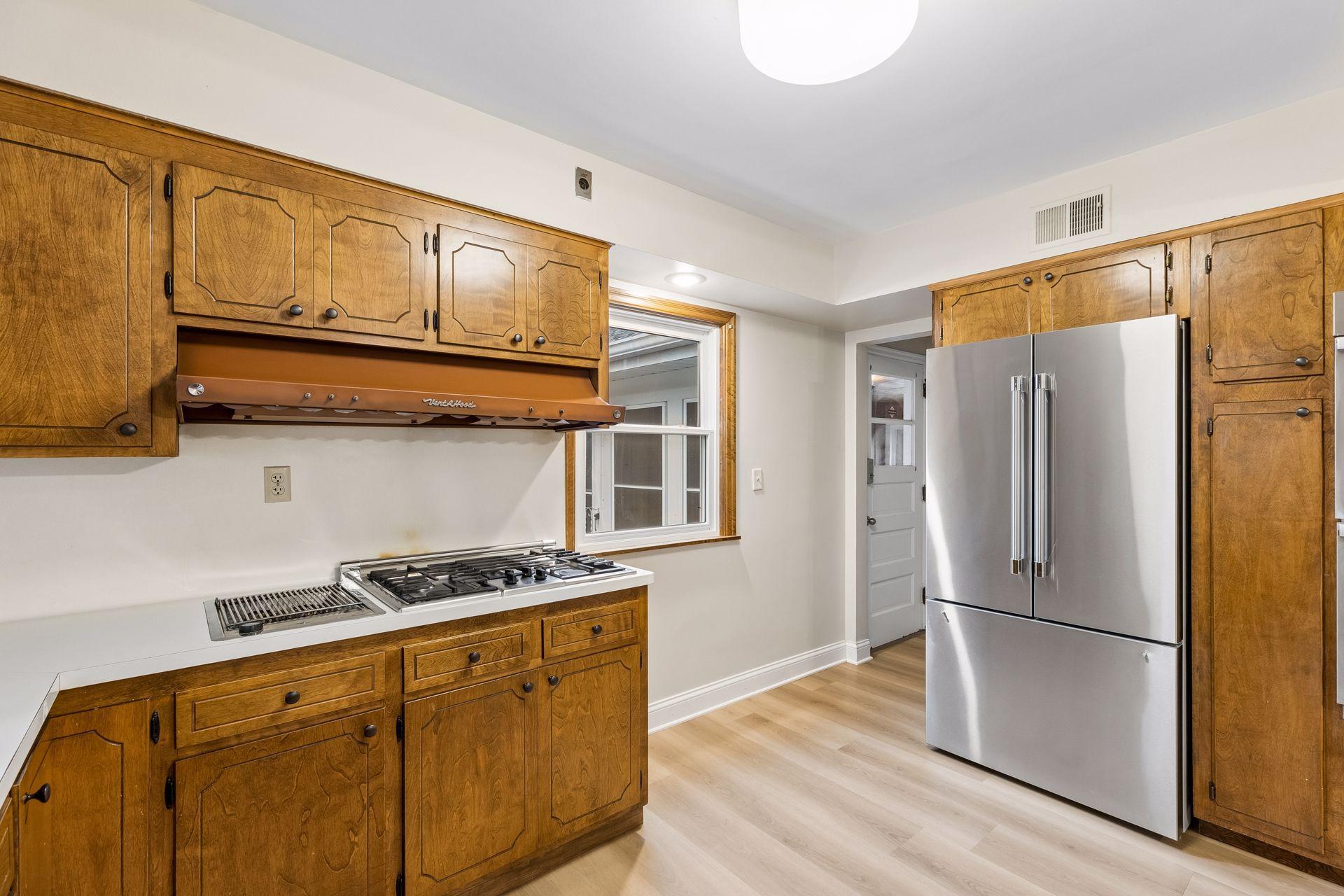 View of Residential at 2531 Joppa Avenue, Saint Louis Park MN 55416, Saint Louis Park (10 of 41) - Mike Wilen | Minnesota Team Real Estate