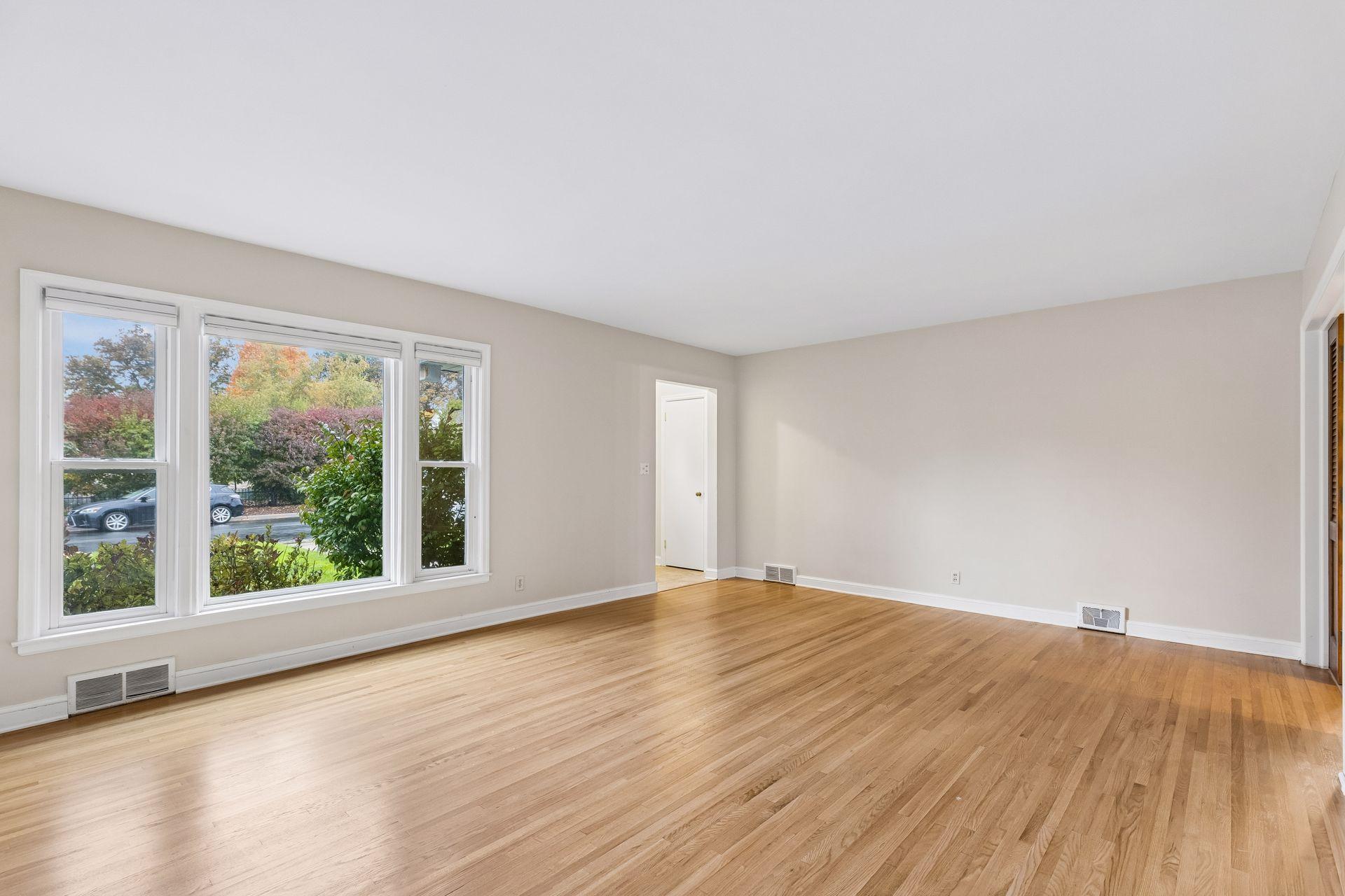 View of Residential at 2531 Joppa Avenue, Saint Louis Park MN 55416, Saint Louis Park (5 of 41) - Mike Wilen | Minnesota Team Real Estate