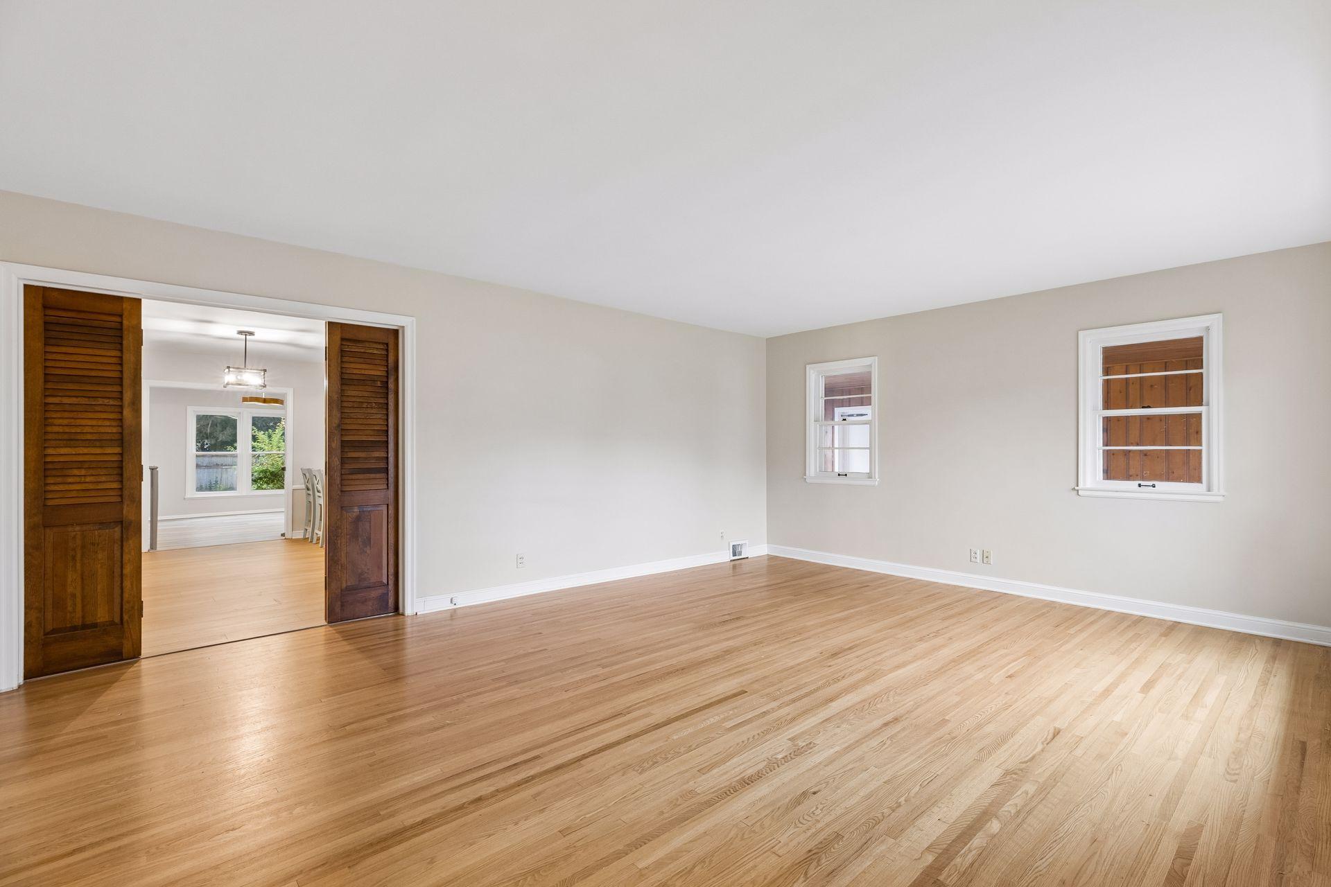 View of Residential at 2531 Joppa Avenue, Saint Louis Park MN 55416, Saint Louis Park (4 of 41) - Mike Wilen | Minnesota Team Real Estate