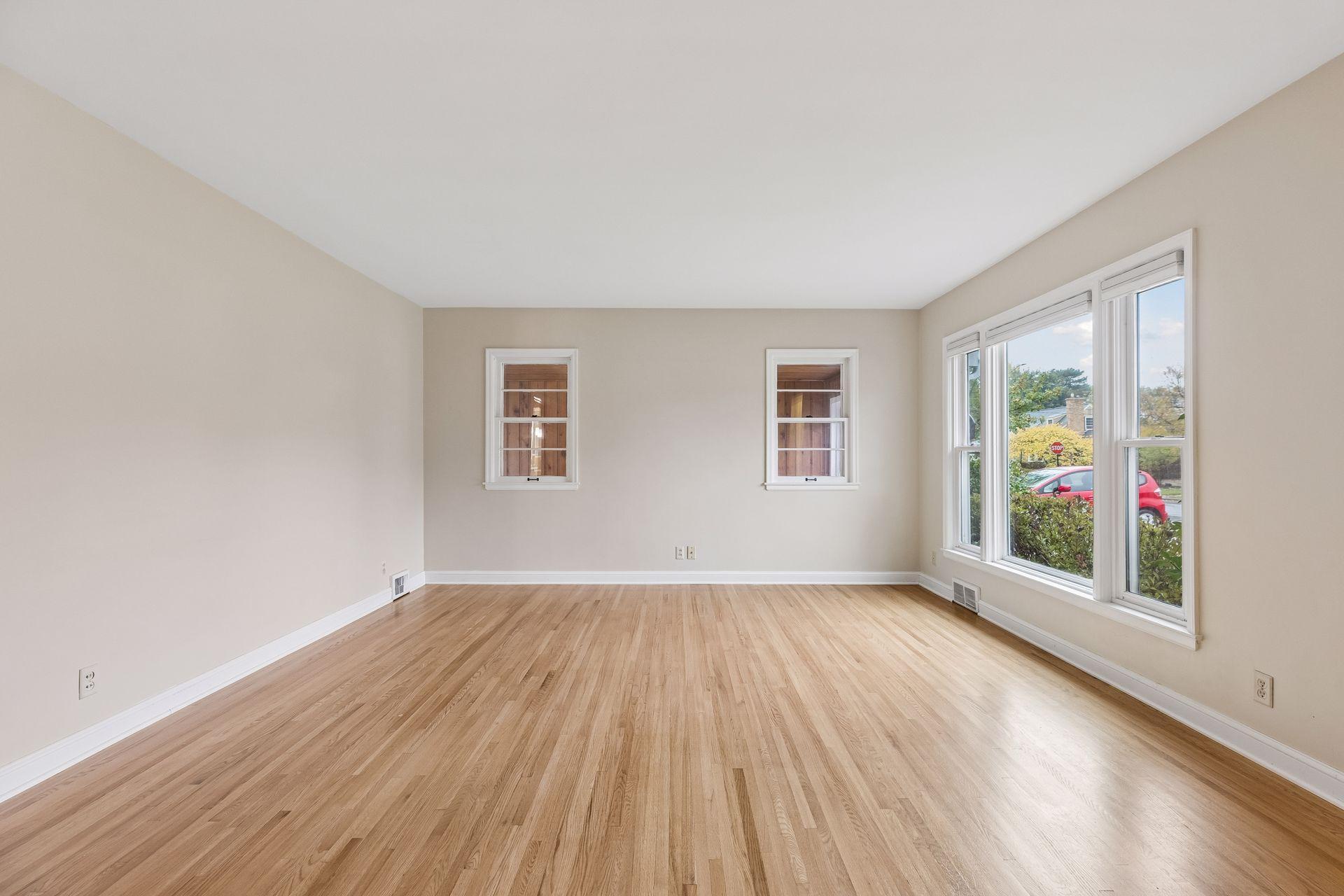 View of Residential at 2531 Joppa Avenue, Saint Louis Park MN 55416, Saint Louis Park (3 of 41) - Mike Wilen | Minnesota Team Real Estate