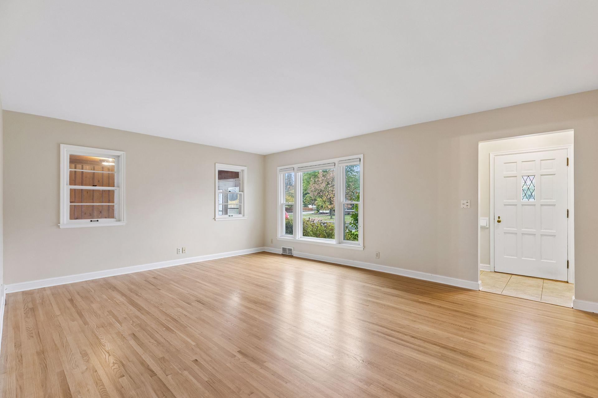 View of Residential at 2531 Joppa Avenue, Saint Louis Park MN 55416, Saint Louis Park (2 of 41) - Mike Wilen | Minnesota Team Real Estate
