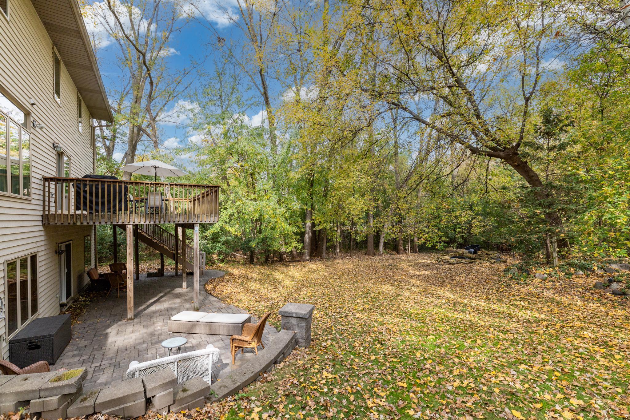 View of Residential at 12846 Hialeah Path, Apple Valley MN 55124, Apple Valley (53 of 55) - Mike Wilen | Minnesota Team Real Estate