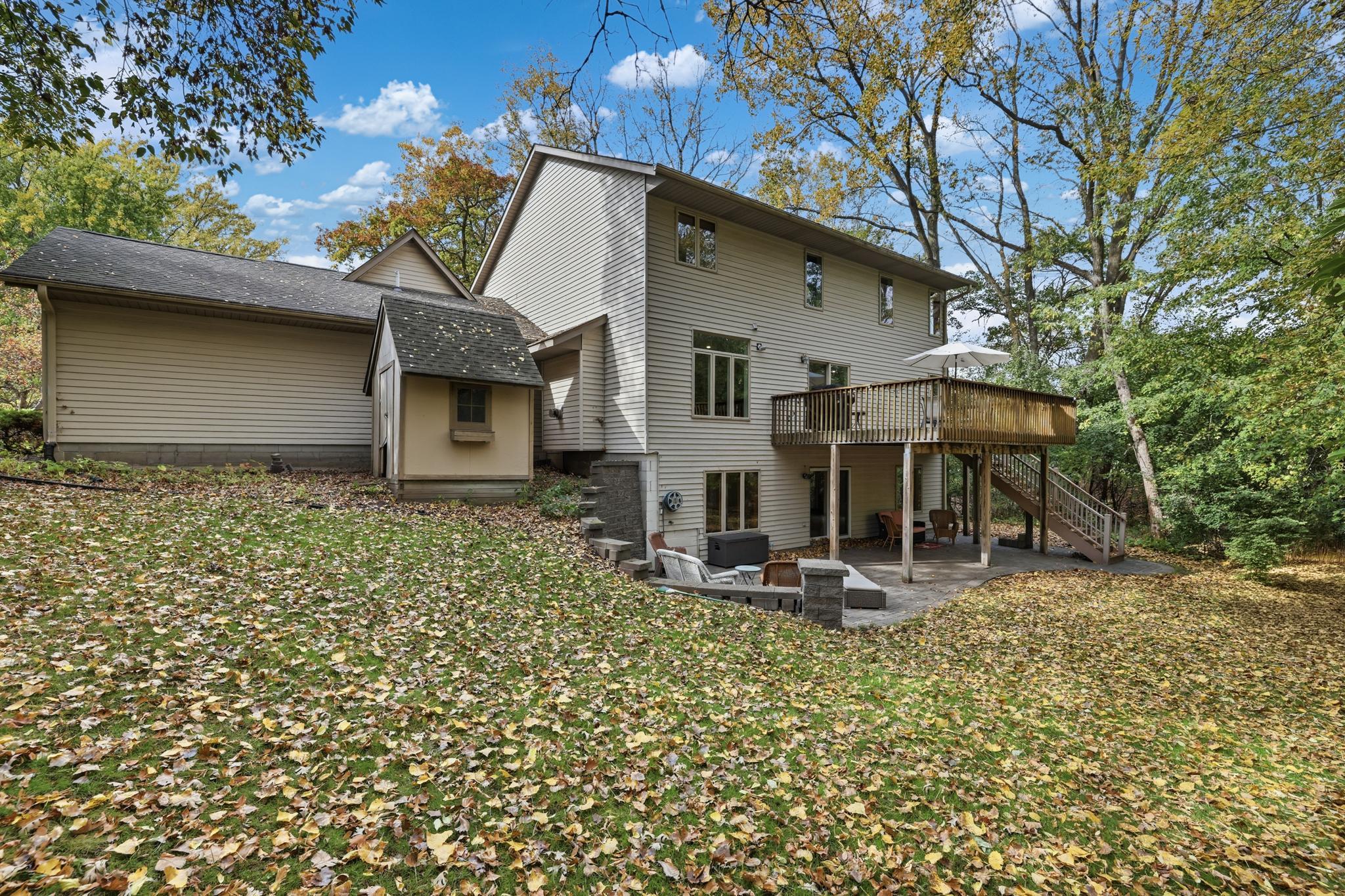 View of Residential at 12846 Hialeah Path, Apple Valley MN 55124, Apple Valley (54 of 55) - Mike Wilen | Minnesota Team Real Estate