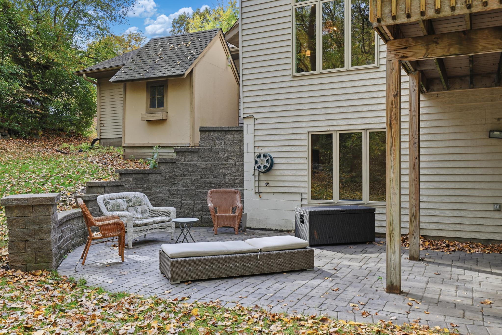 View of Residential at 12846 Hialeah Path, Apple Valley MN 55124, Apple Valley (52 of 55) - Mike Wilen | Minnesota Team Real Estate