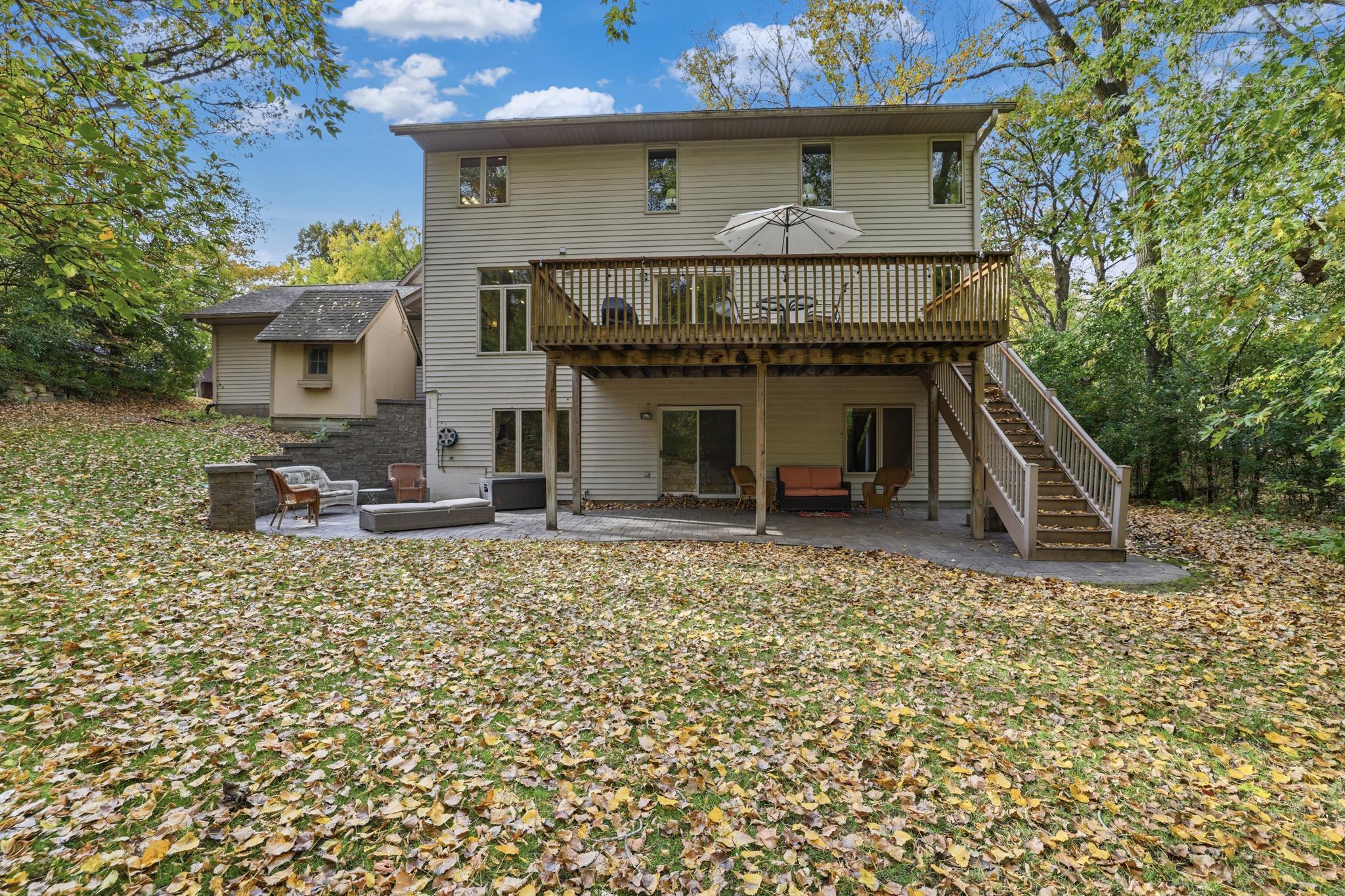 View of Residential at 12846 Hialeah Path, Apple Valley MN 55124, Apple Valley (51 of 55) - Mike Wilen | Minnesota Team Real Estate