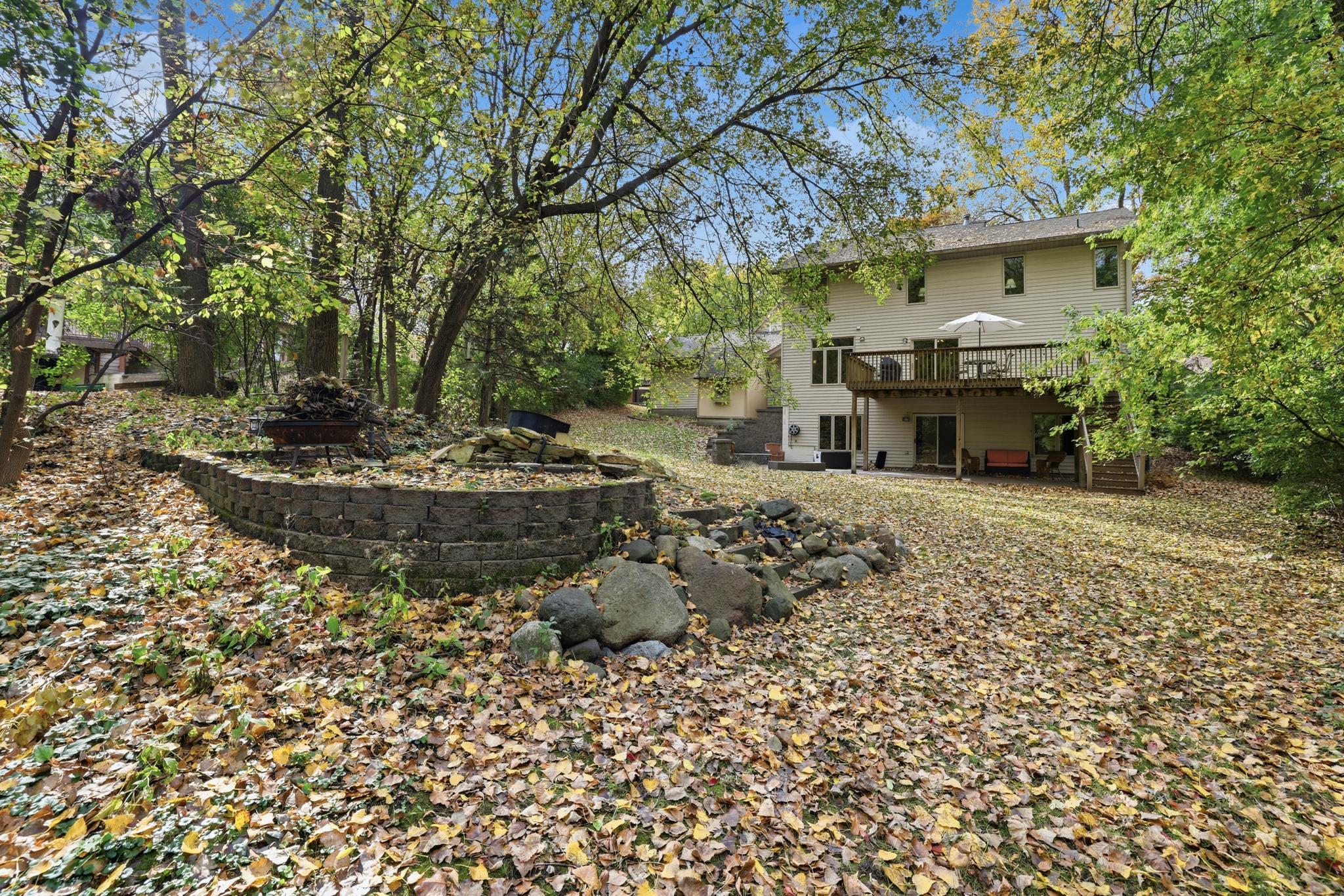 View of Residential at 12846 Hialeah Path, Apple Valley MN 55124, Apple Valley (50 of 55) - Mike Wilen | Minnesota Team Real Estate