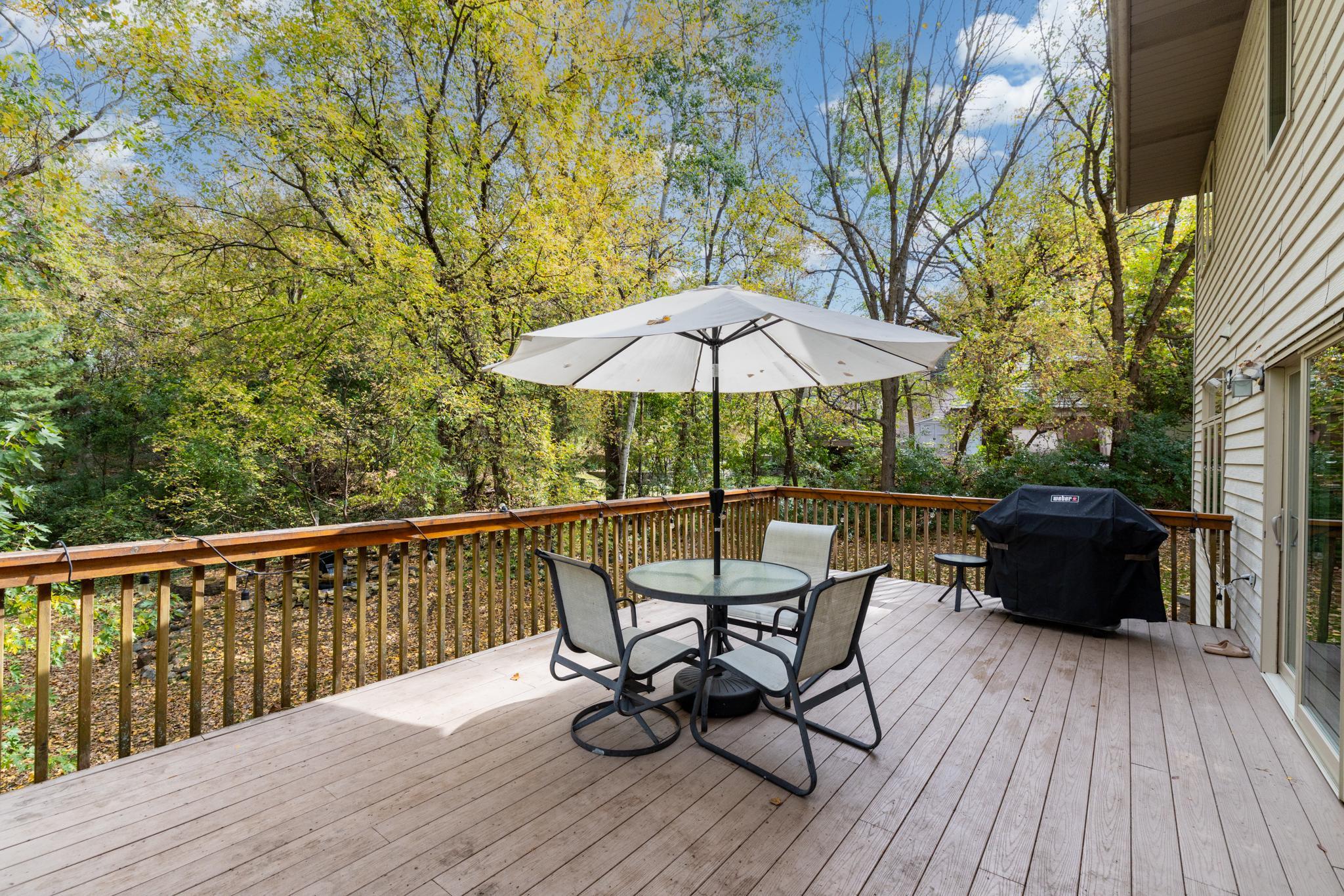 View of Residential at 12846 Hialeah Path, Apple Valley MN 55124, Apple Valley (49 of 55) - Mike Wilen | Minnesota Team Real Estate