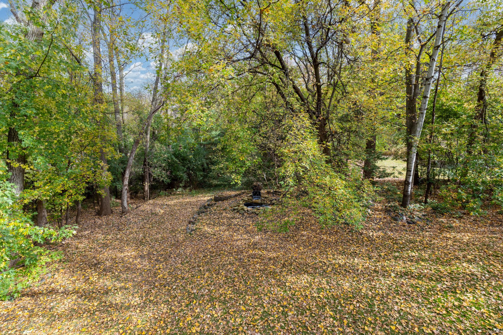 View of Residential at 12846 Hialeah Path, Apple Valley MN 55124, Apple Valley (48 of 55) - Mike Wilen | Minnesota Team Real Estate