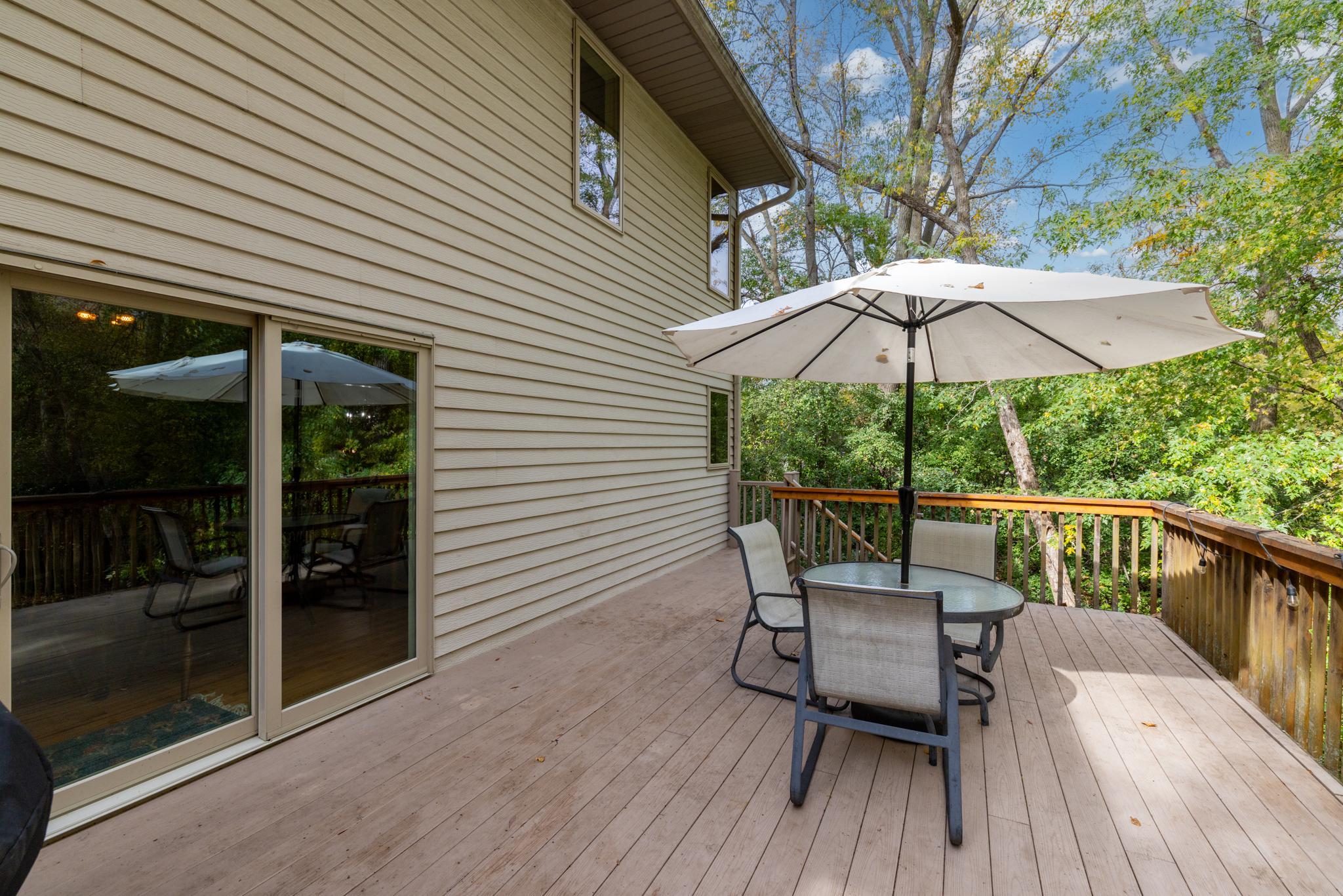 View of Residential at 12846 Hialeah Path, Apple Valley MN 55124, Apple Valley (47 of 55) - Mike Wilen | Minnesota Team Real Estate