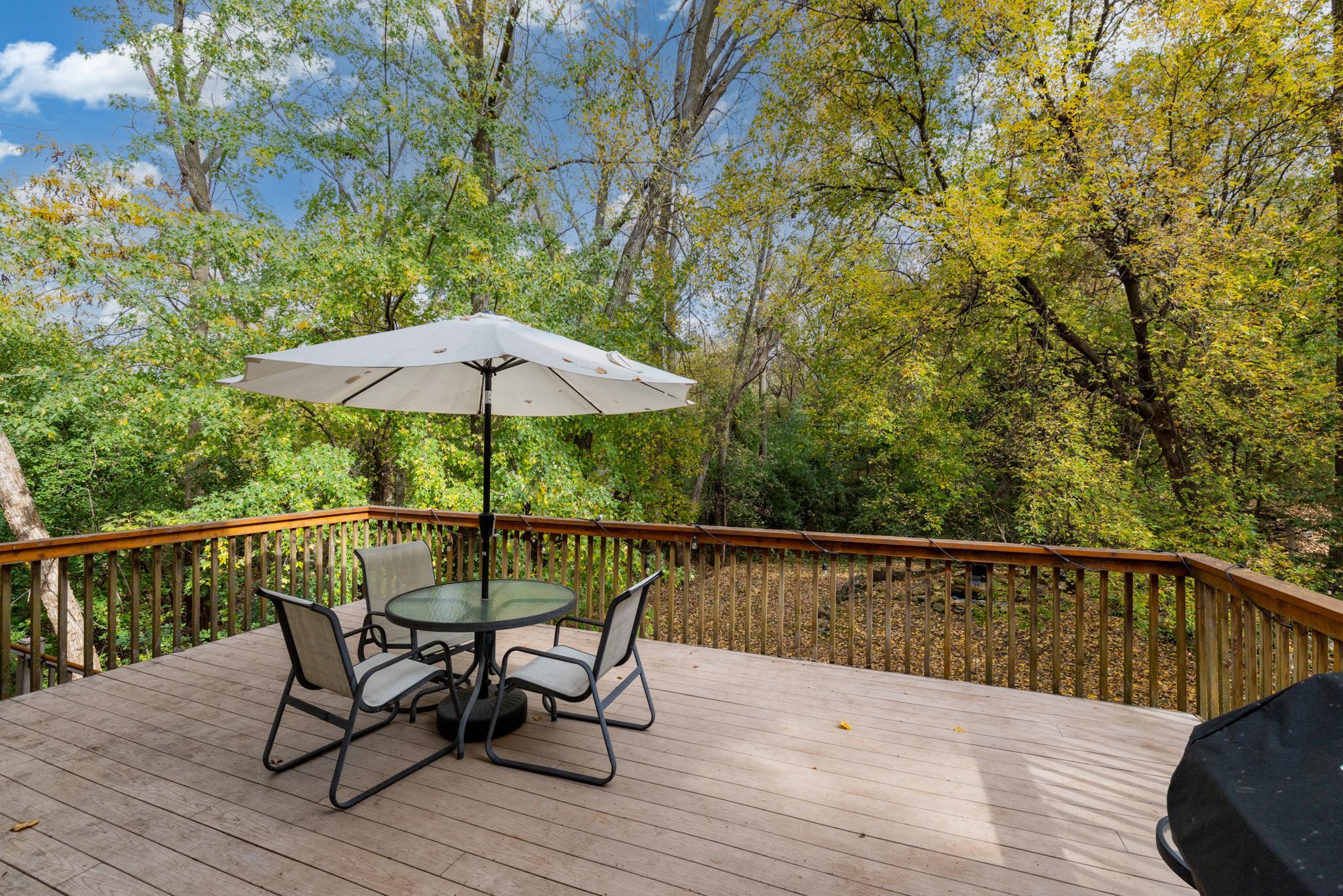 View of Residential at 12846 Hialeah Path, Apple Valley MN 55124, Apple Valley (46 of 55) - Mike Wilen | Minnesota Team Real Estate