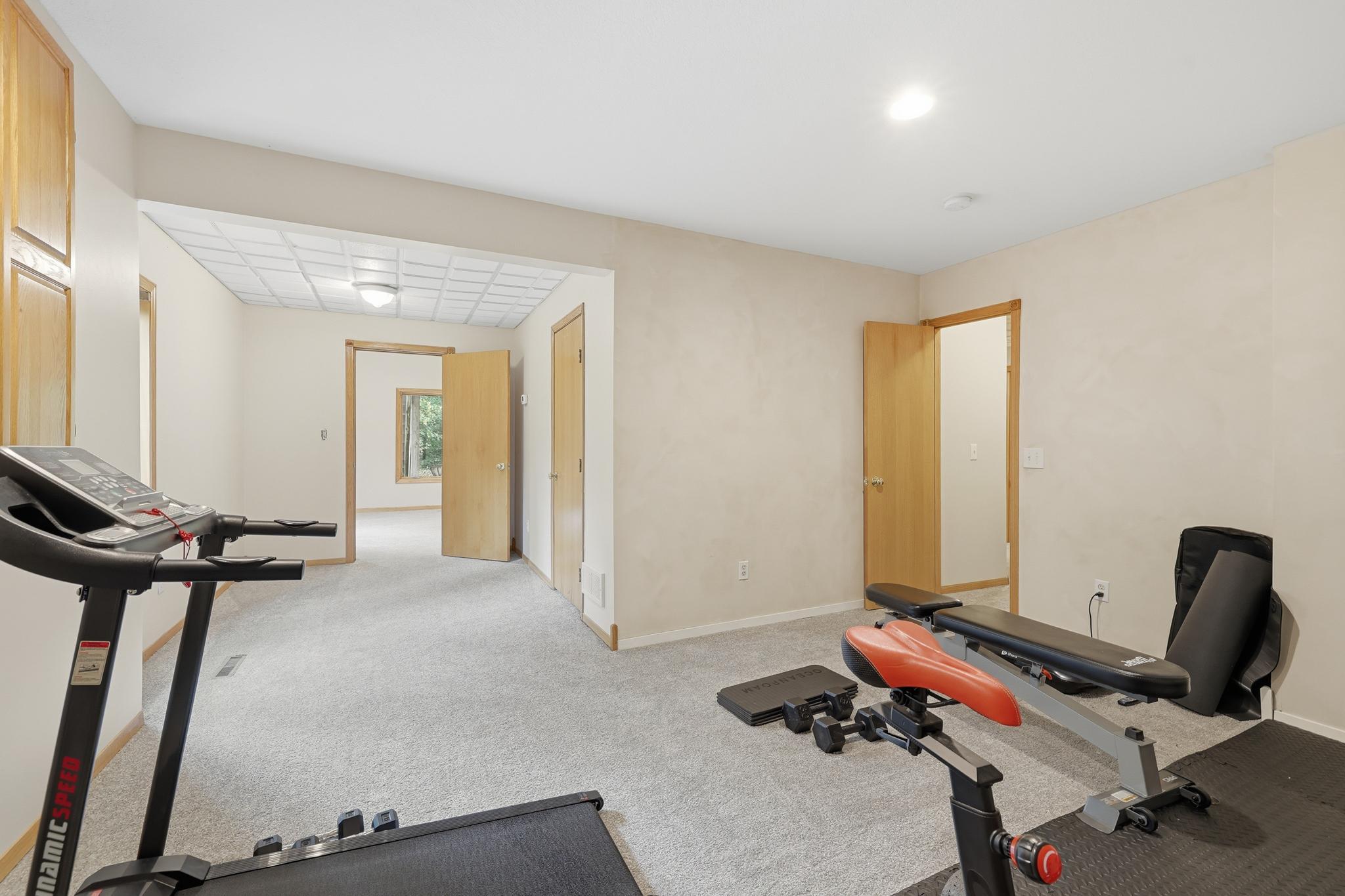 View of Residential at 12846 Hialeah Path, Apple Valley MN 55124, Apple Valley (45 of 55) - Mike Wilen | Minnesota Team Real Estate