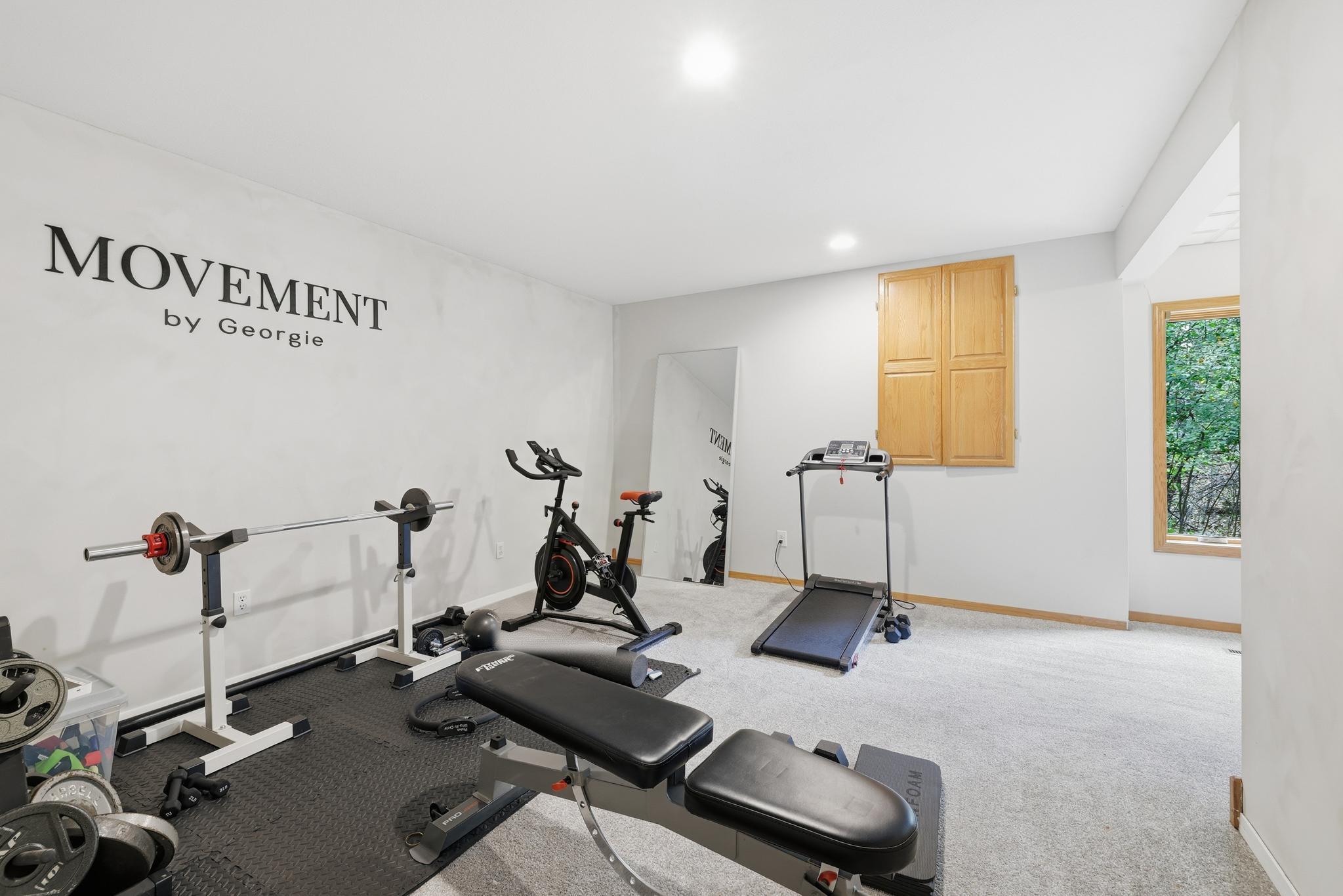 View of Residential at 12846 Hialeah Path, Apple Valley MN 55124, Apple Valley (44 of 55) - Mike Wilen | Minnesota Team Real Estate