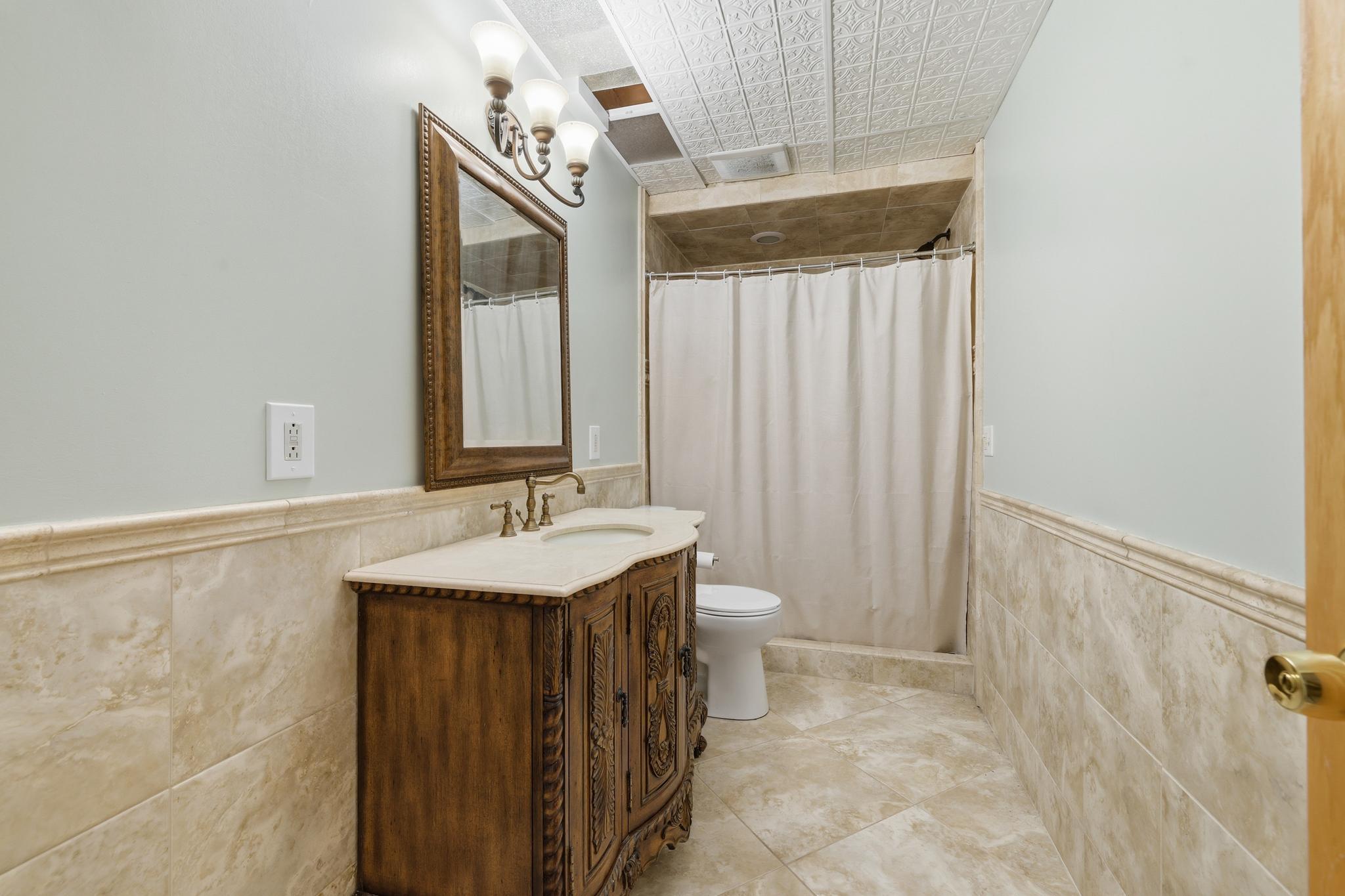 View of Residential at 12846 Hialeah Path, Apple Valley MN 55124, Apple Valley (42 of 55) - Mike Wilen | Minnesota Team Real Estate